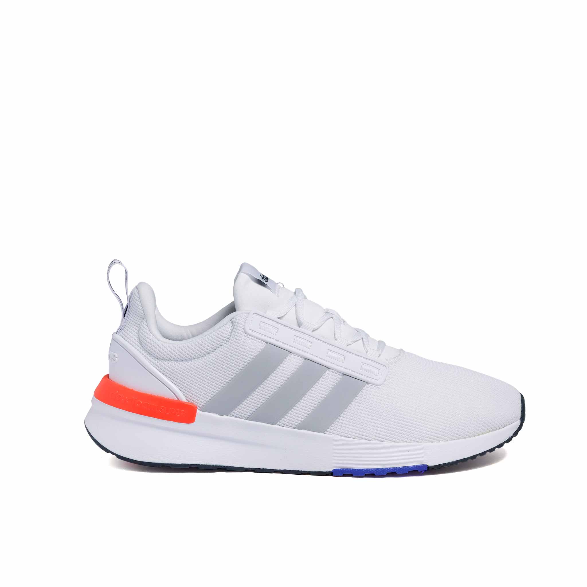 Tenis Adidas Racer TR21