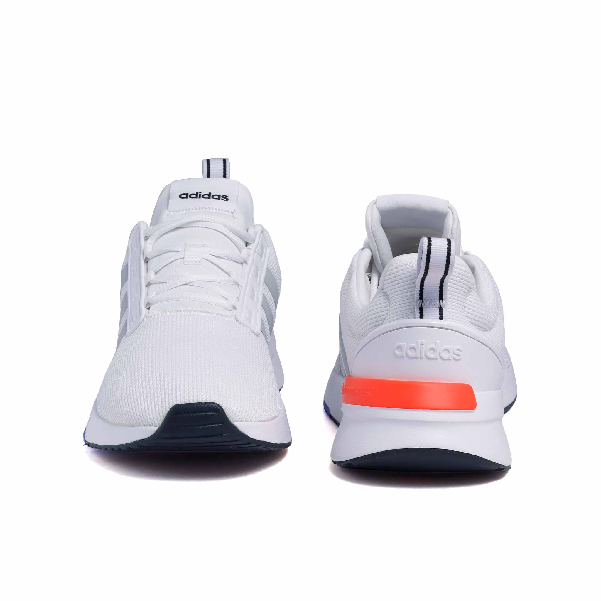 Tenis Adidas Racer TR21