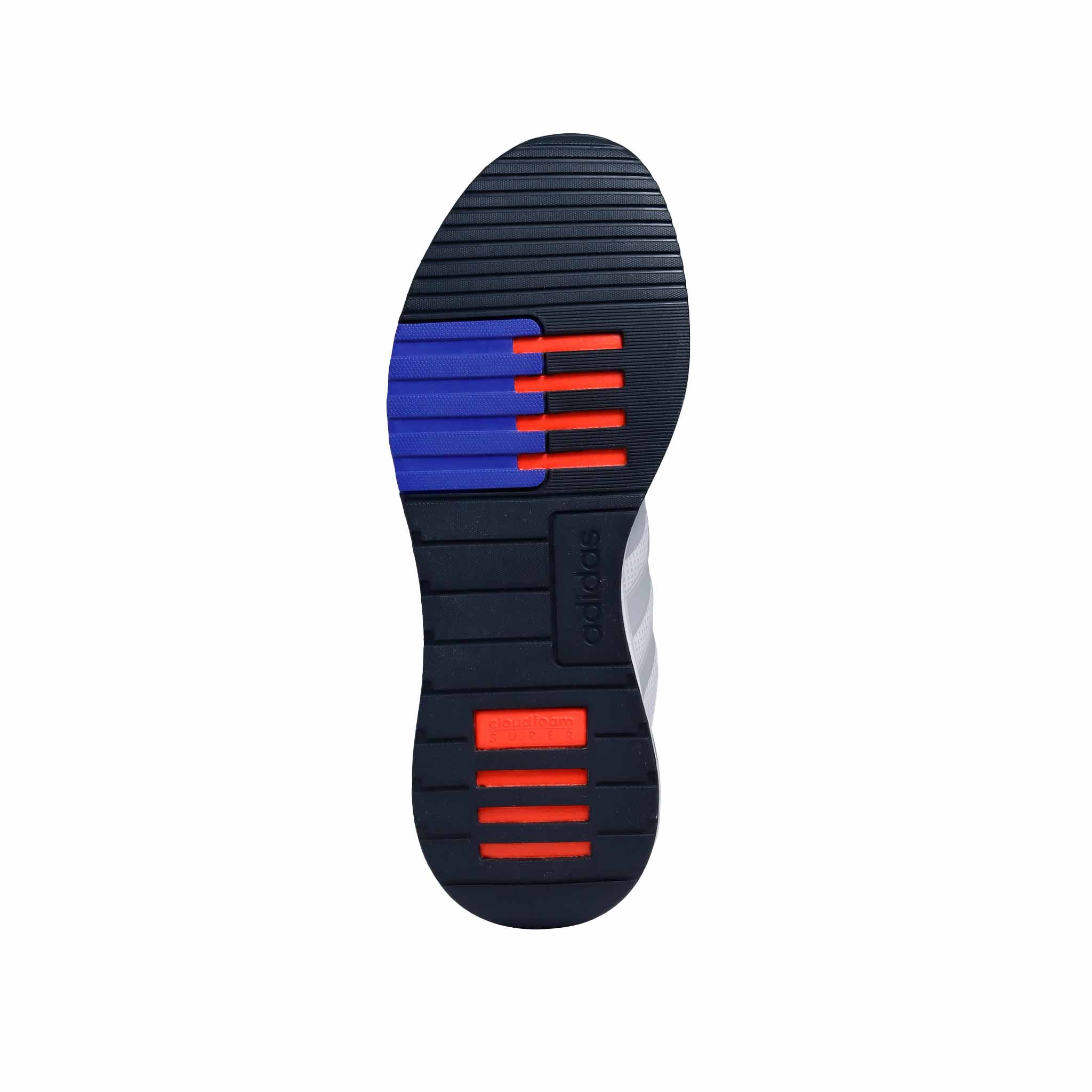 Tenis Adidas Racer TR21