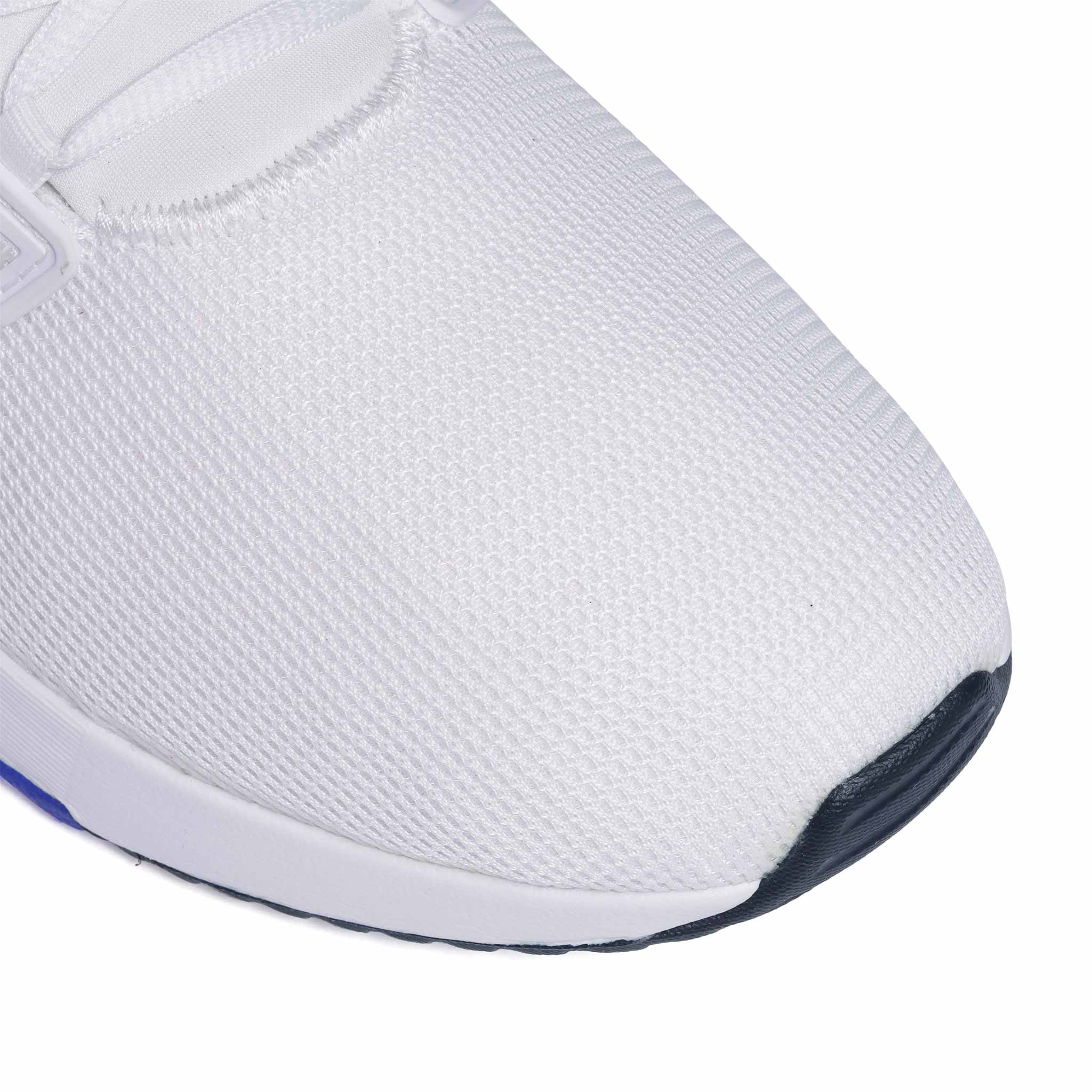 Tenis Adidas Racer TR21