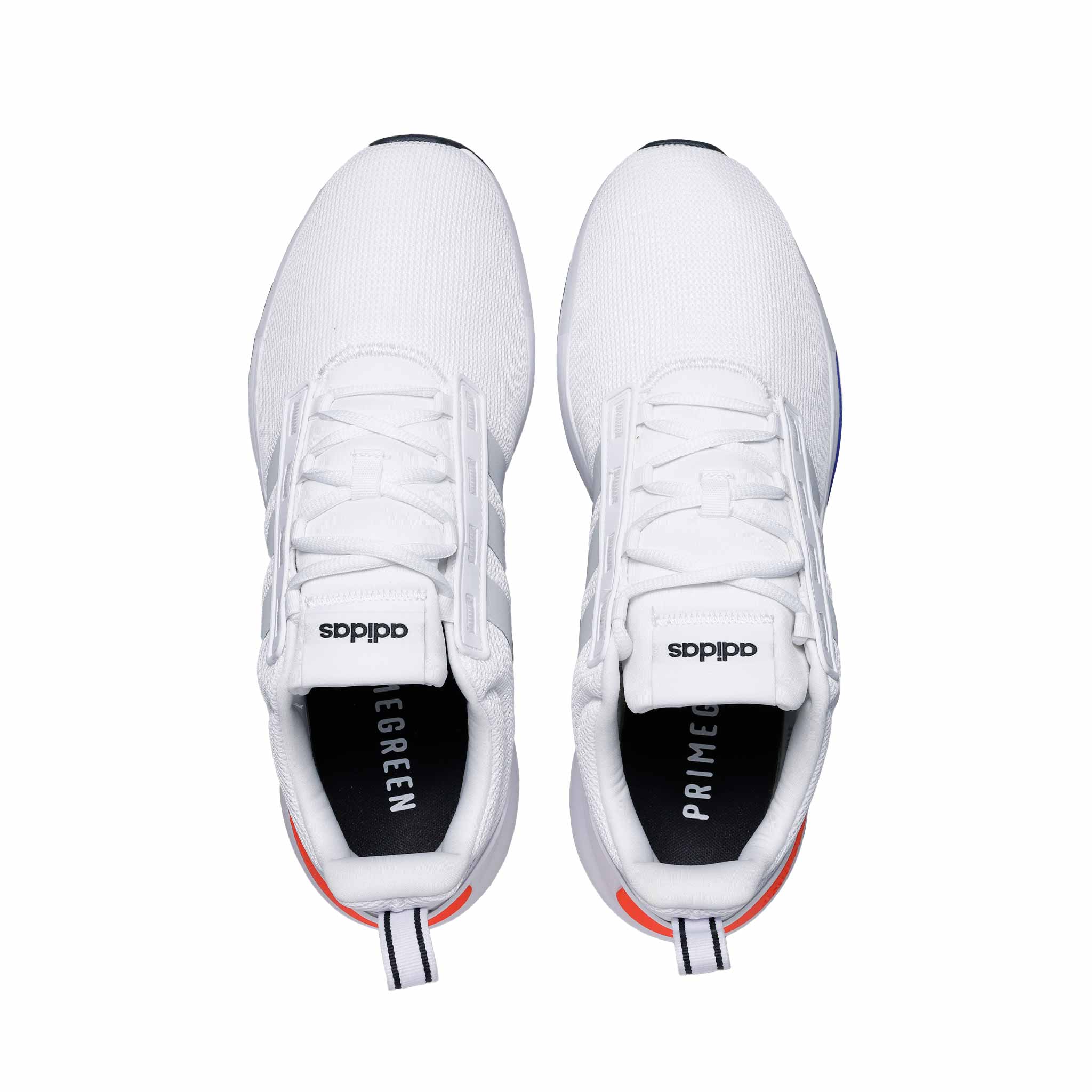 Tenis Adidas Racer TR21
