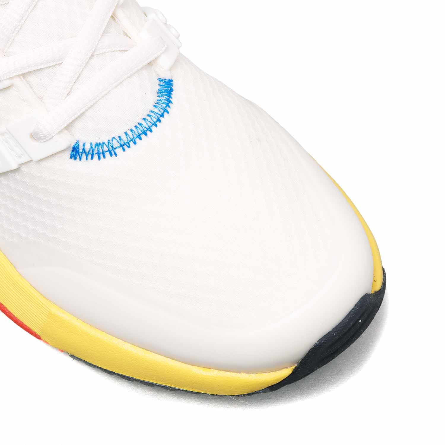 Tenis Adidas Racer TR21 X Lego