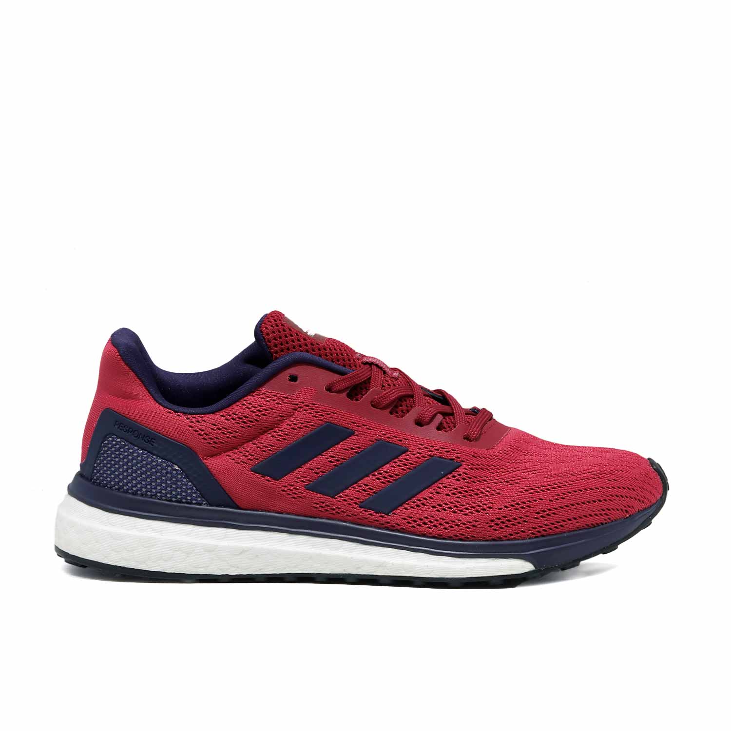 Tenis Adidas Response W
