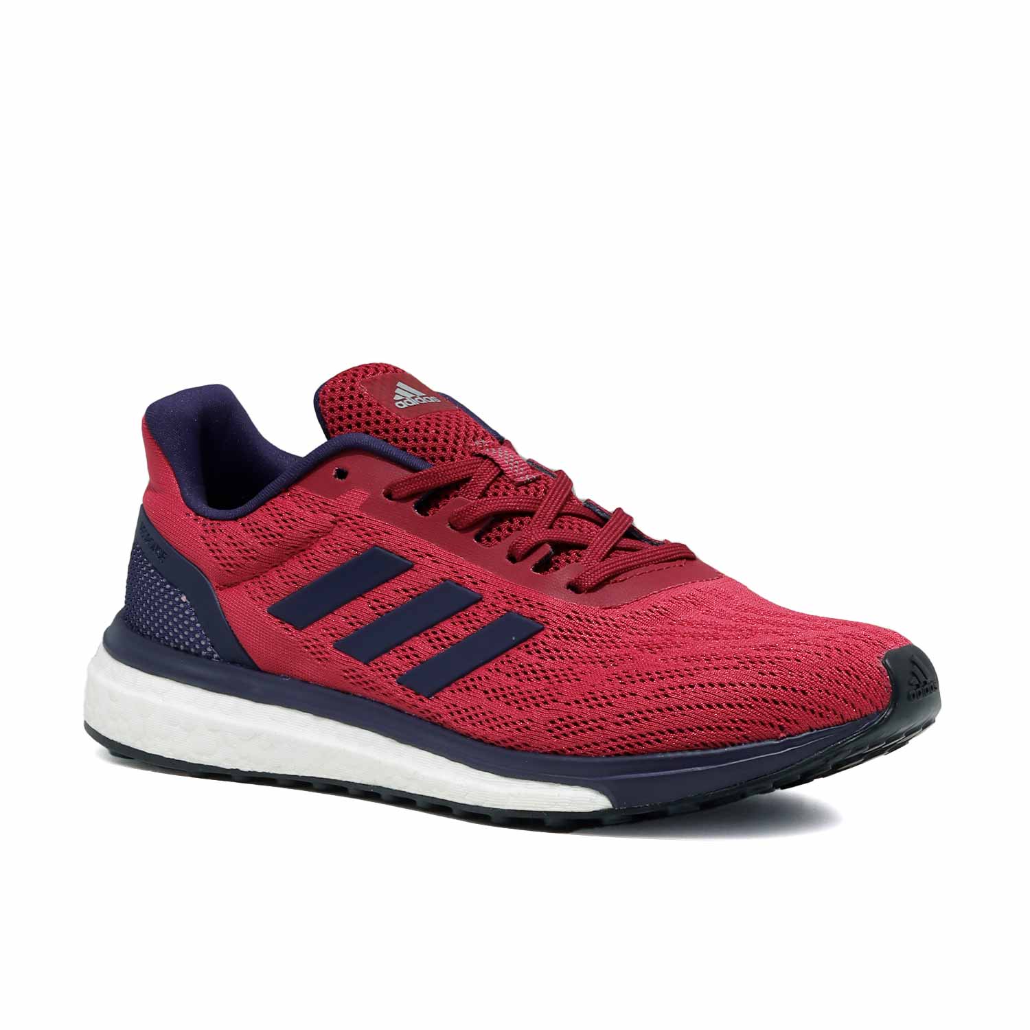 Tenis Adidas Response W