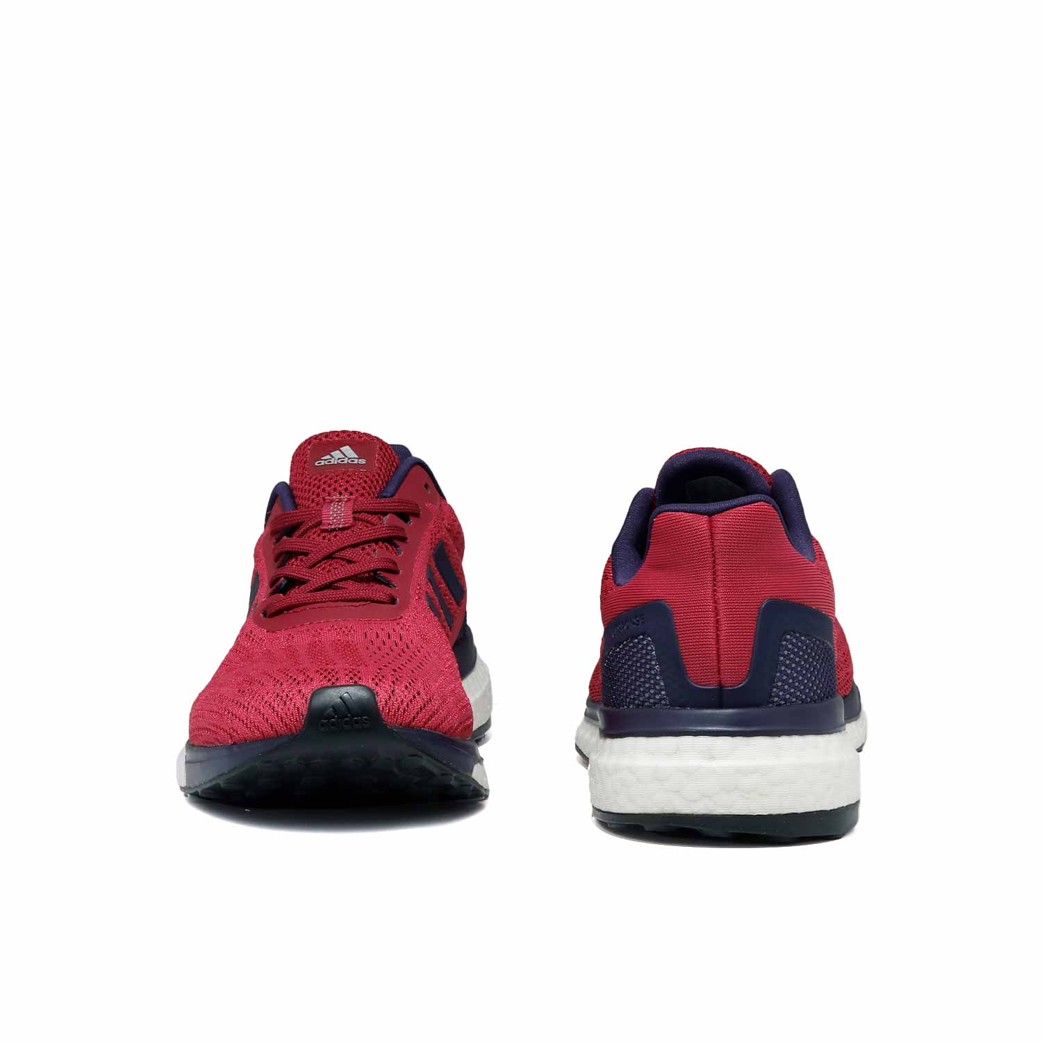 Tenis Adidas Response W