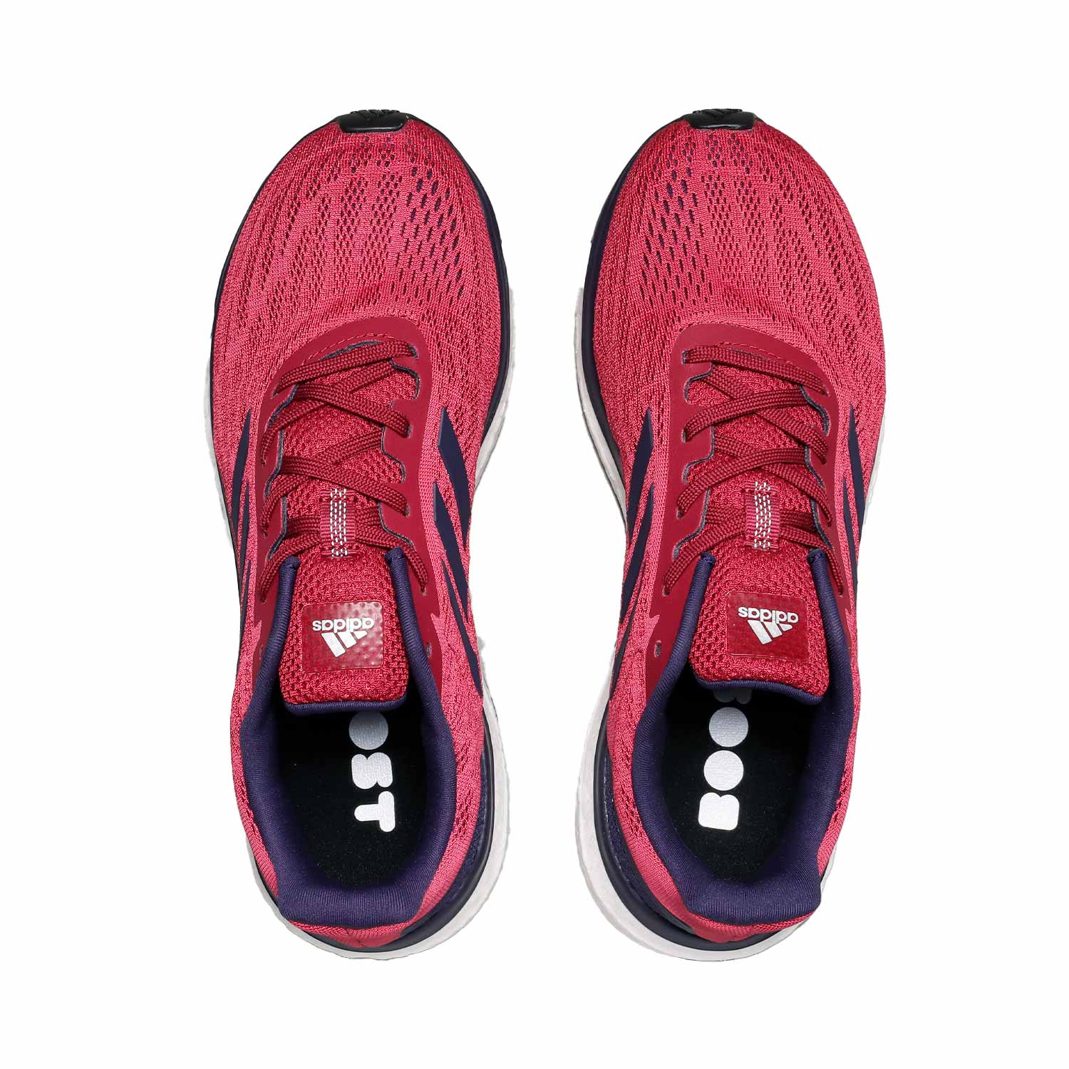 Tenis Adidas Response W