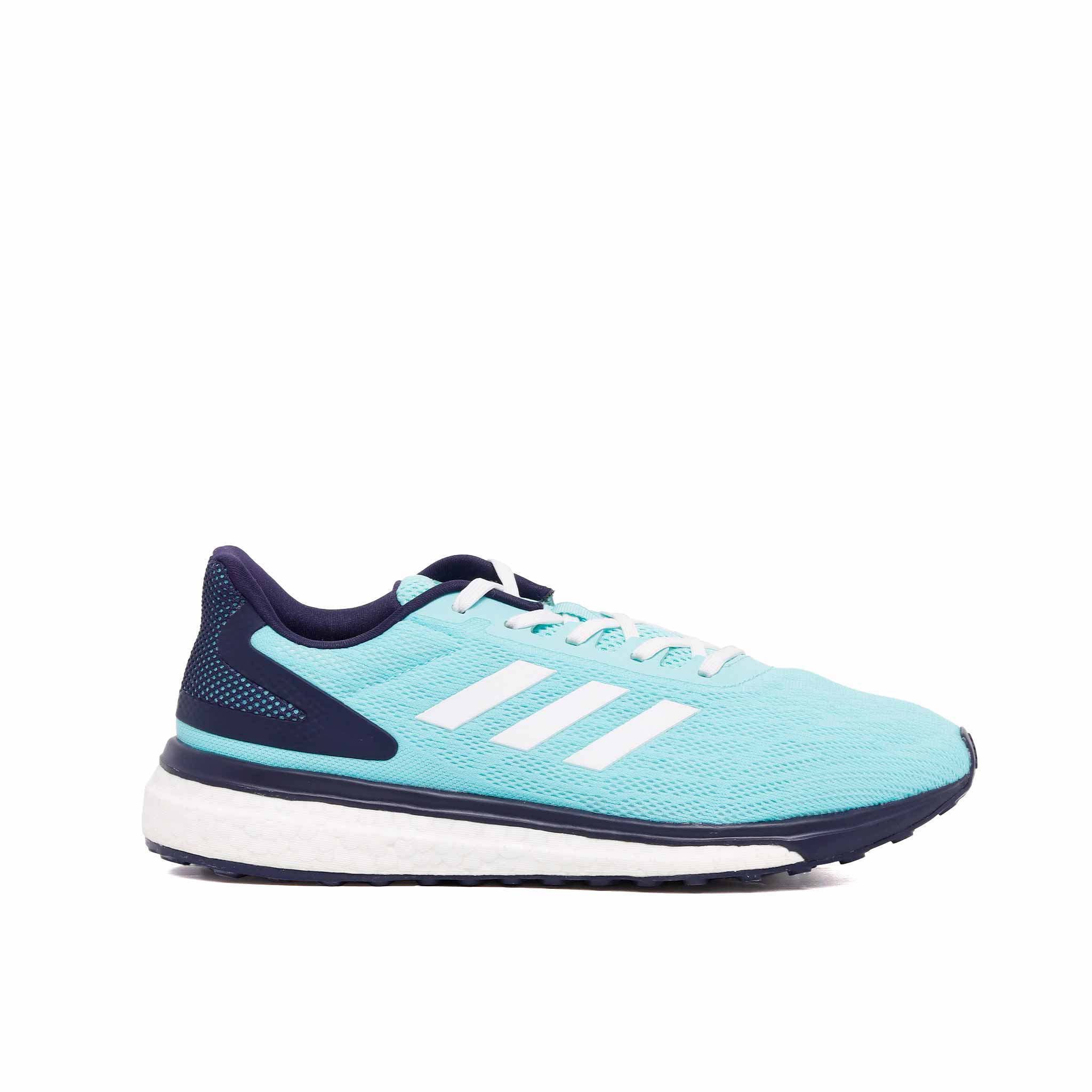 Tenis Adidas Response