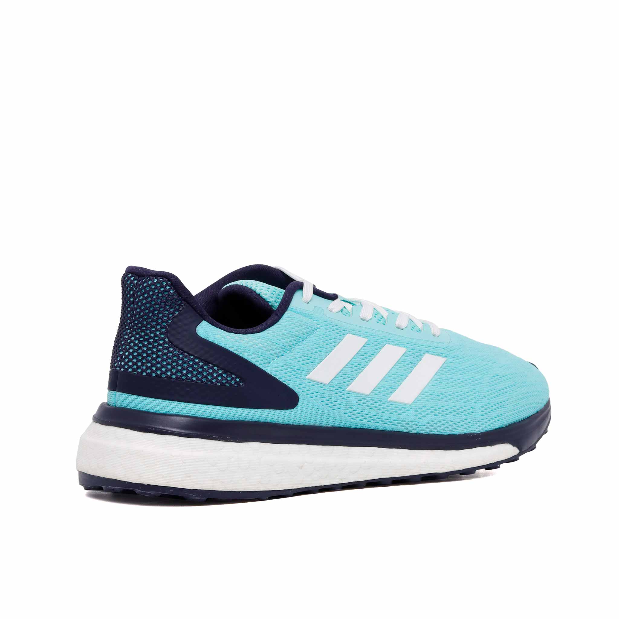 Tenis Adidas Response