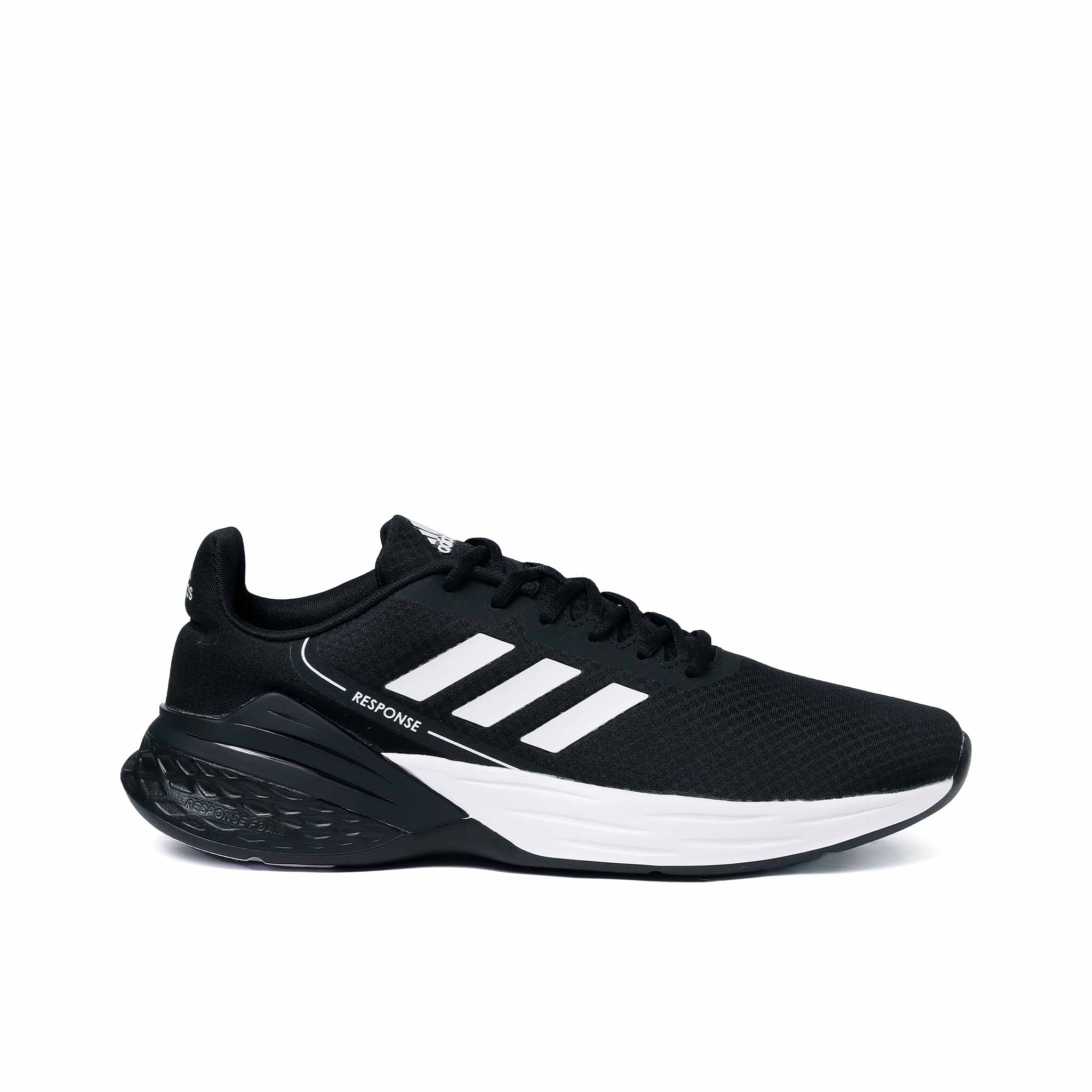 Tenis Adidas Response SR