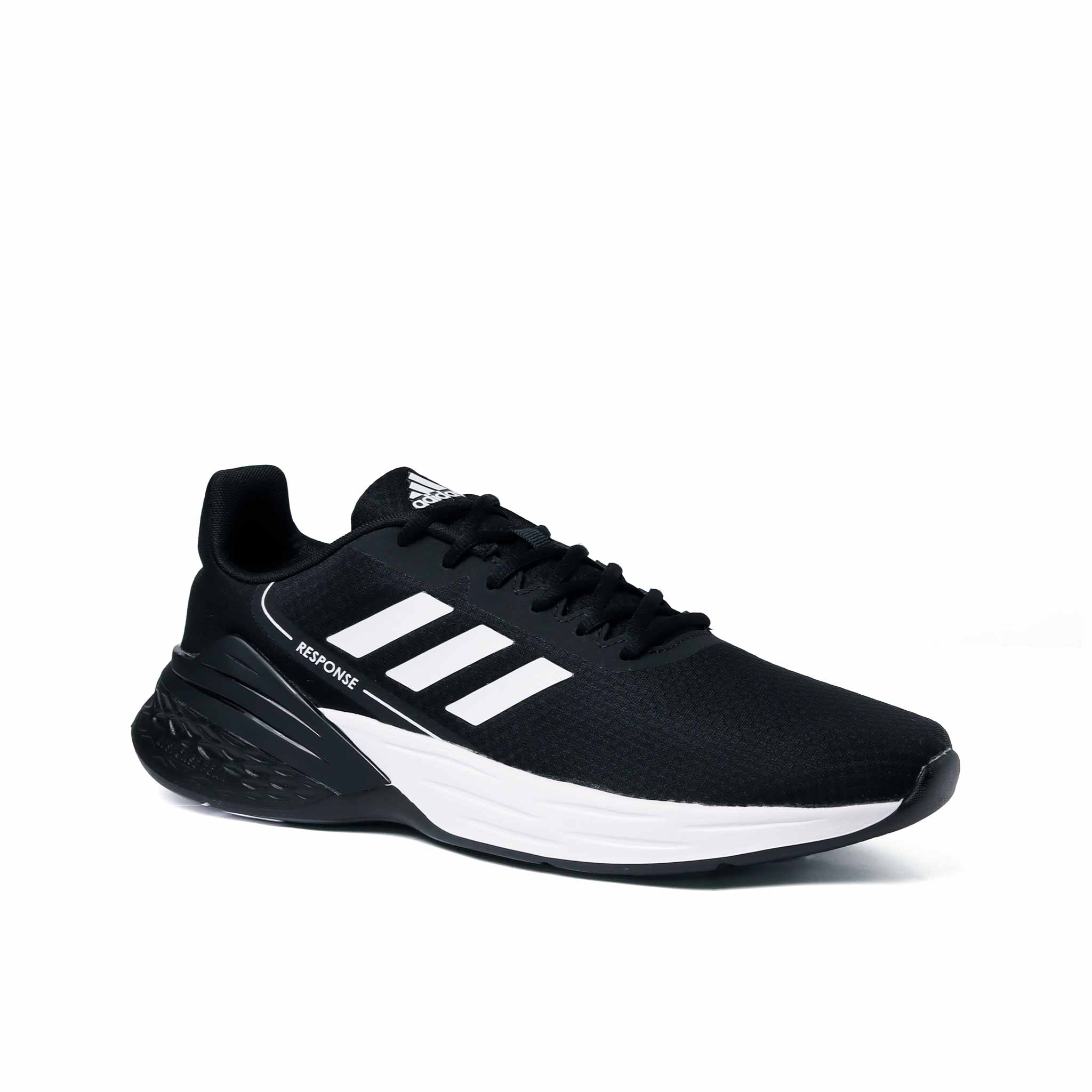 Tenis Adidas Response SR