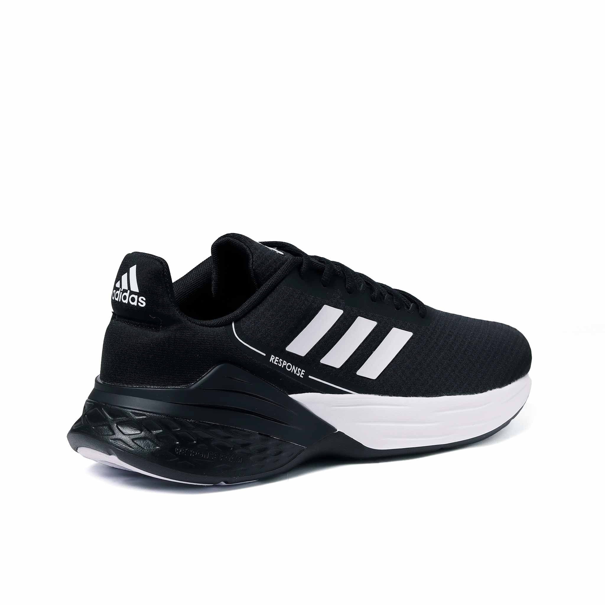 Tenis Adidas Response SR