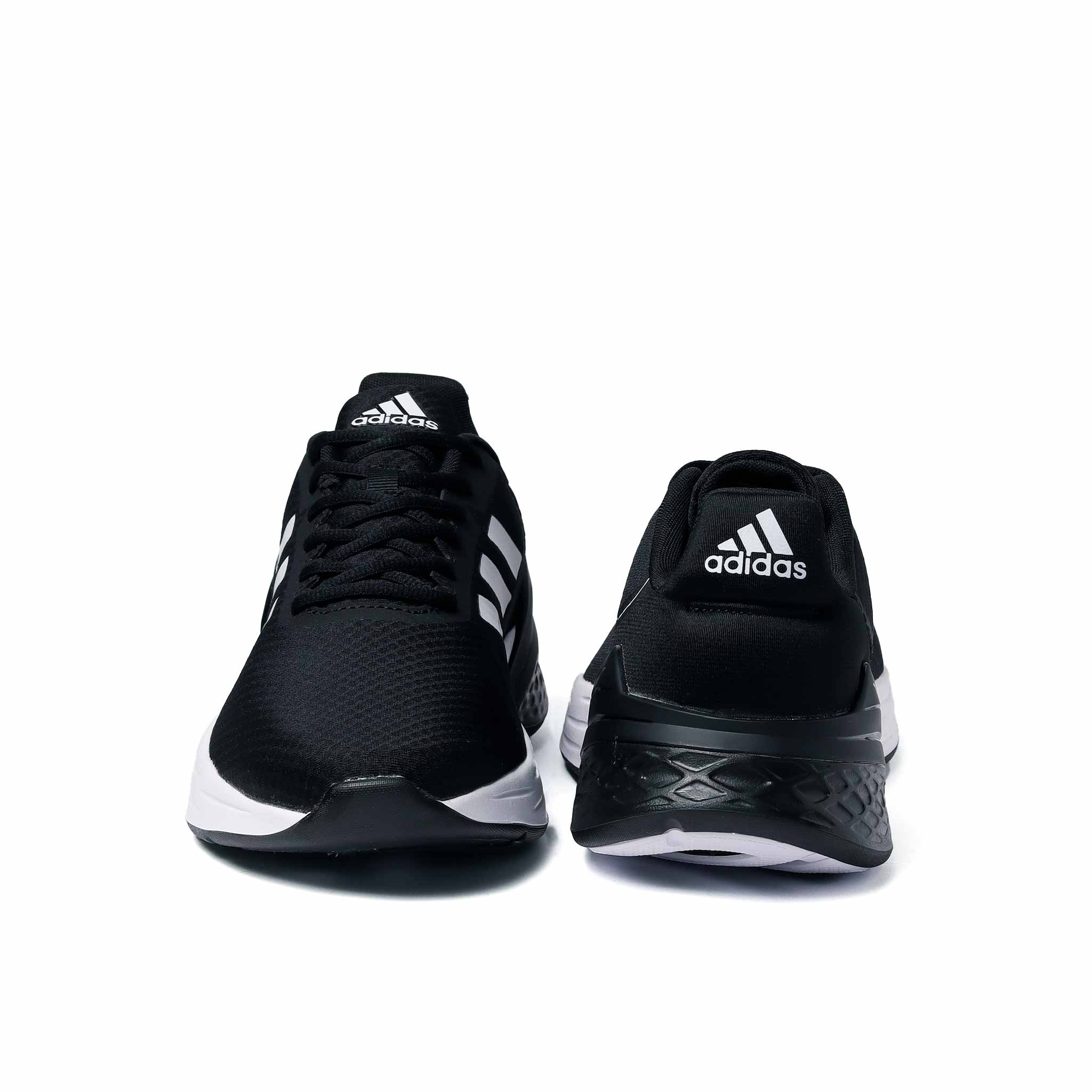 Tenis Adidas Response SR