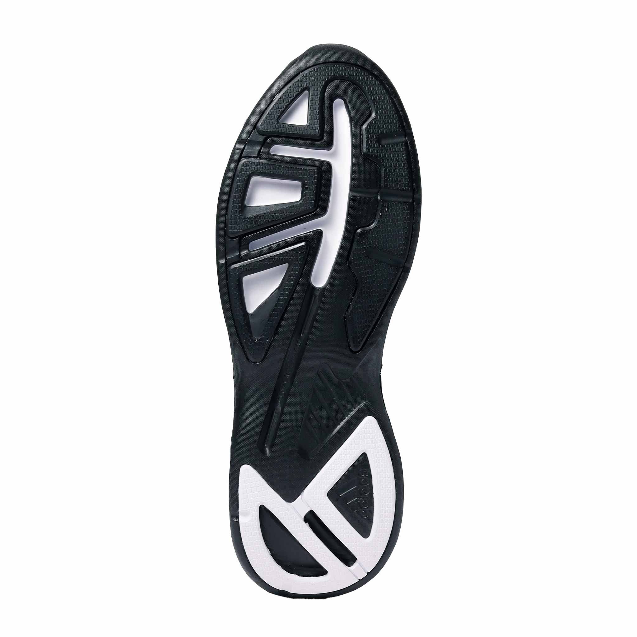 Tenis Adidas Response SR