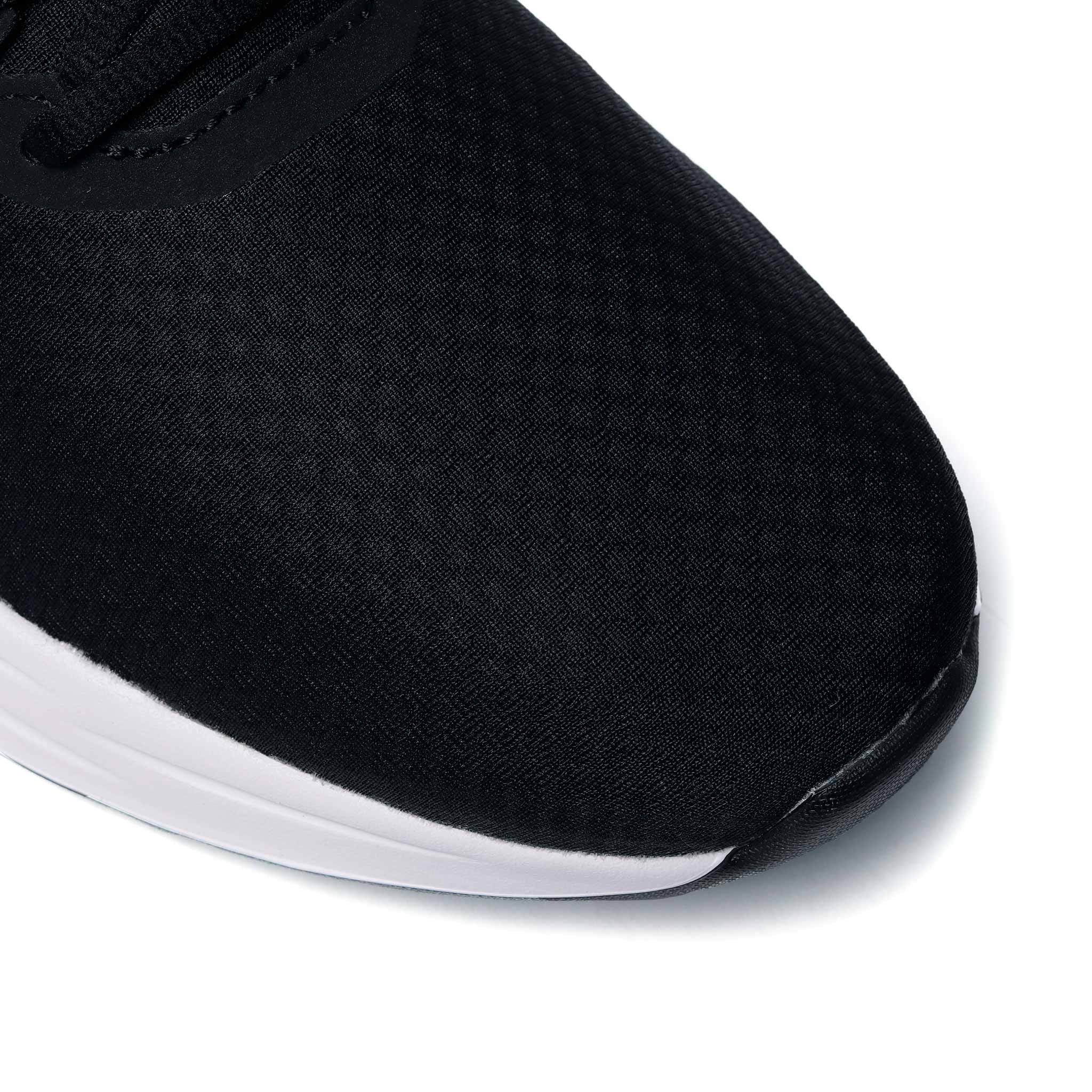 Tenis Adidas Response SR