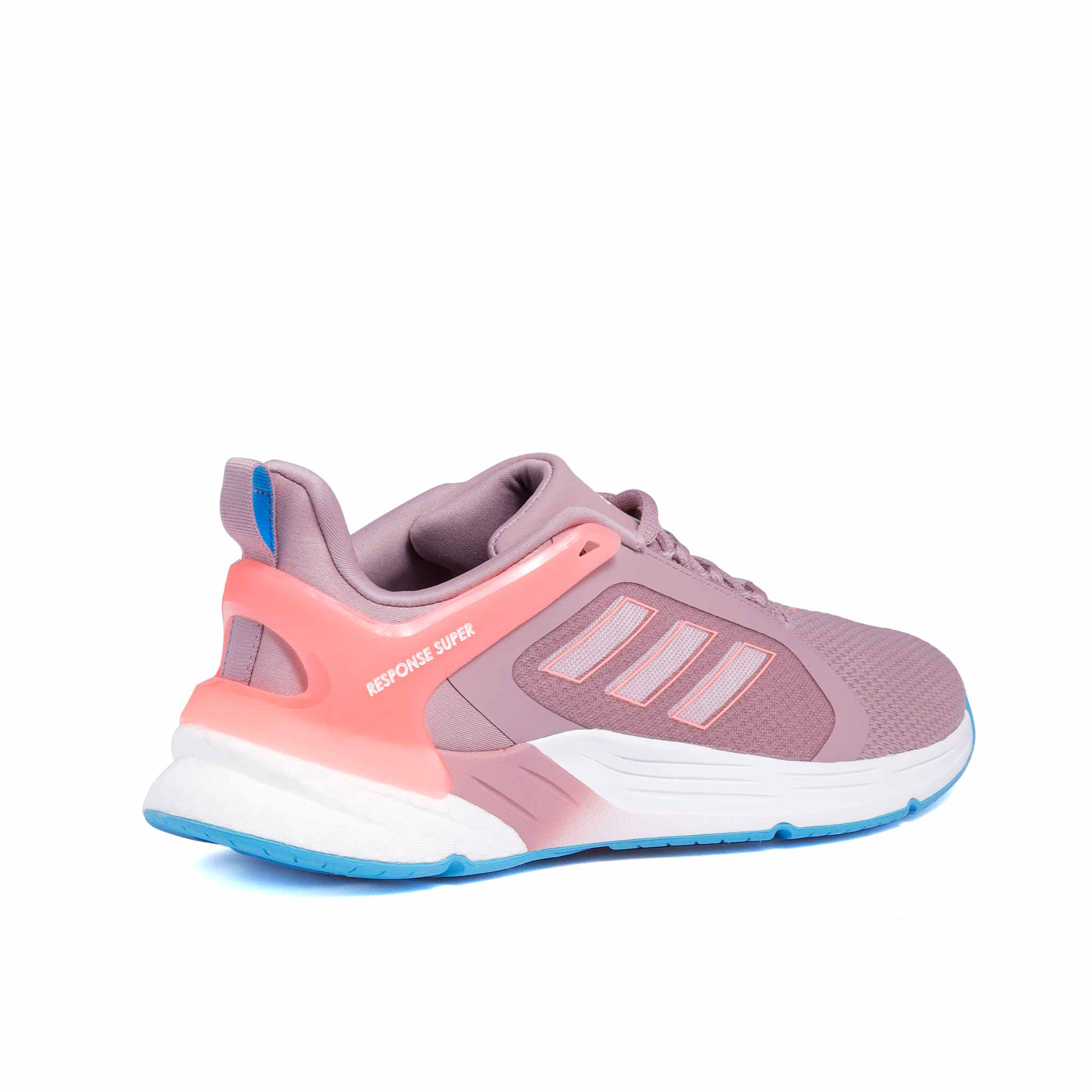 Tenis Adidas Response Super 2.0