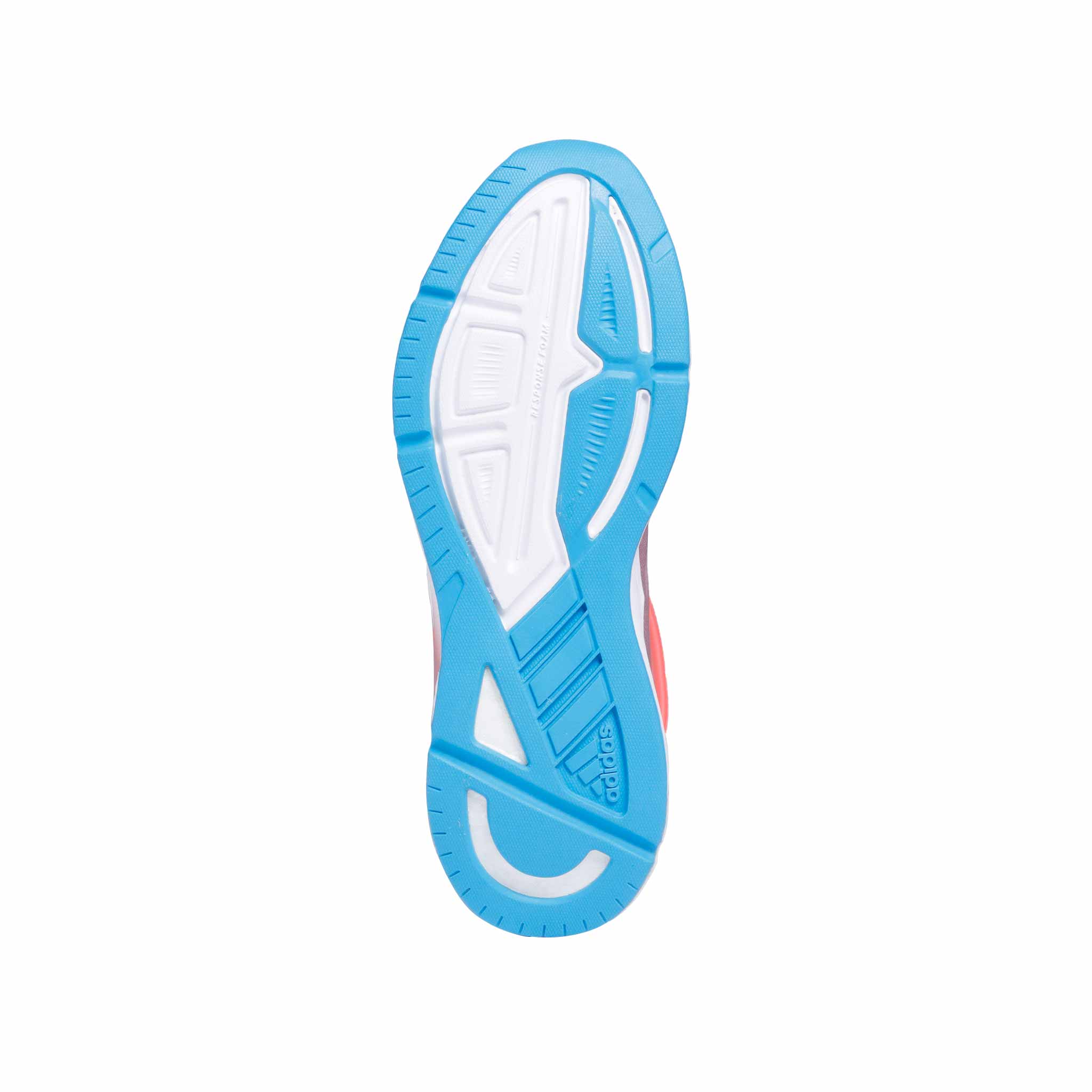 Tenis Adidas Response Super 2.0