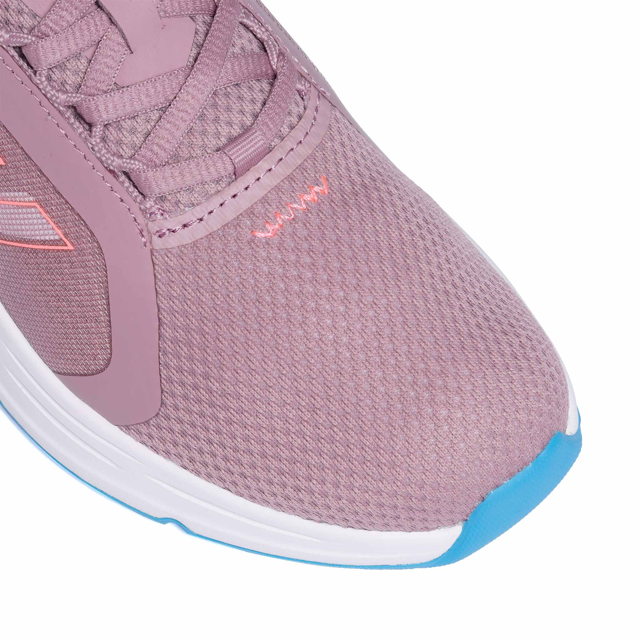Tenis Adidas Response Super 2.0