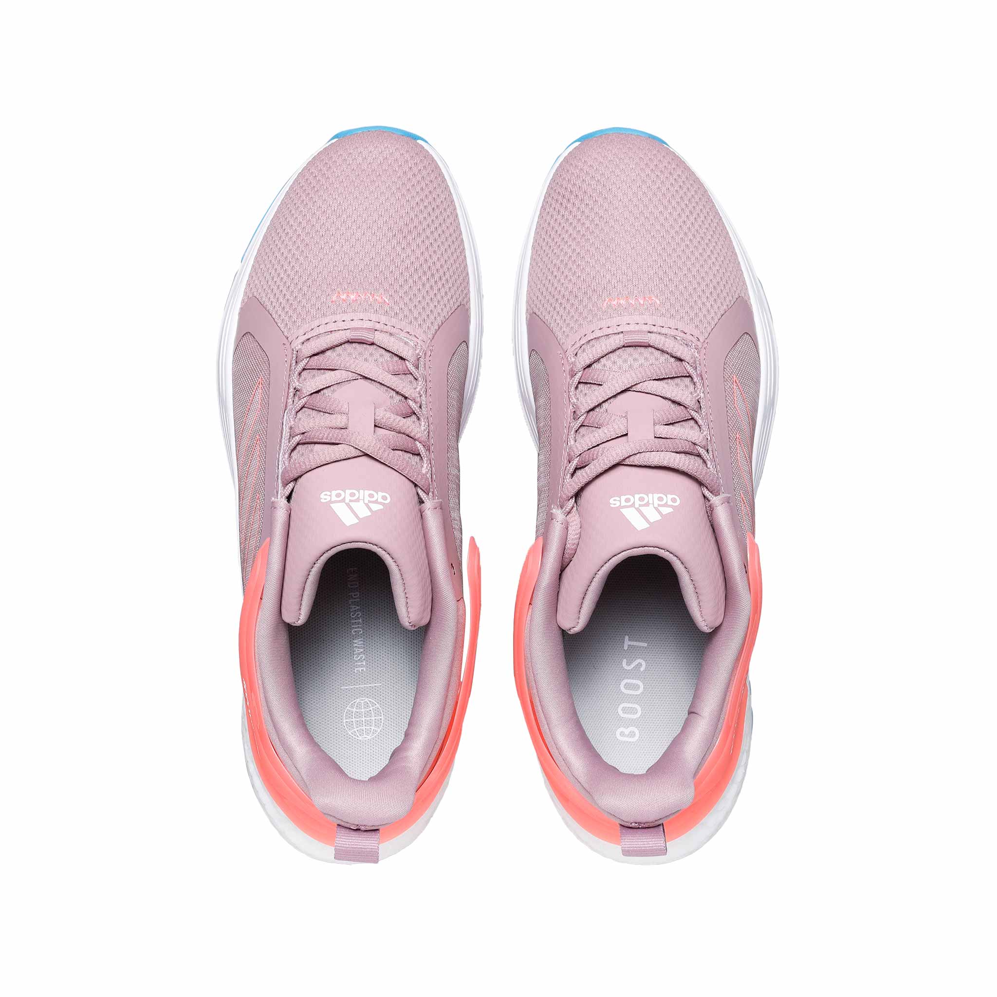 Tenis Adidas Response Super 2.0