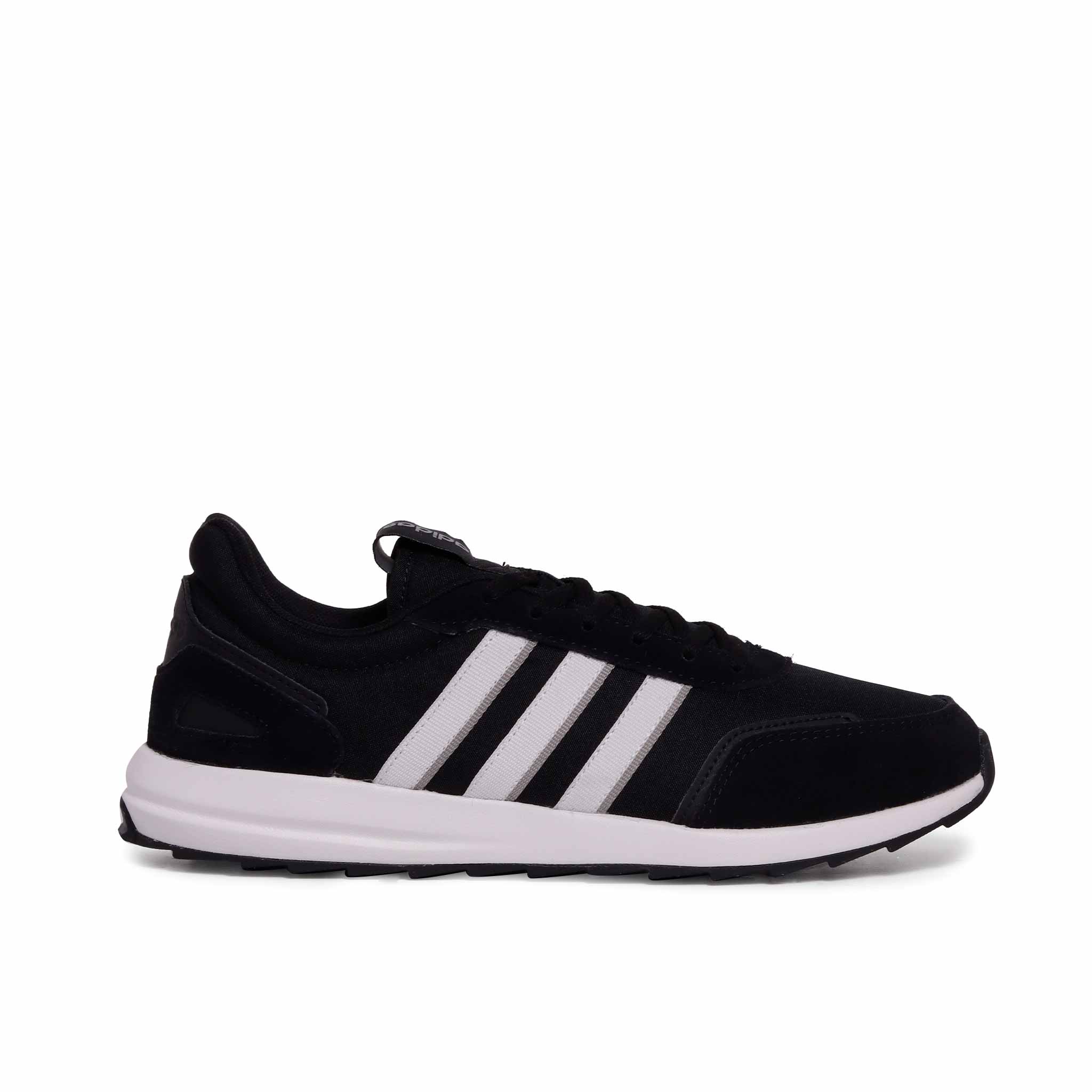 Tenis Adidas Retrorun