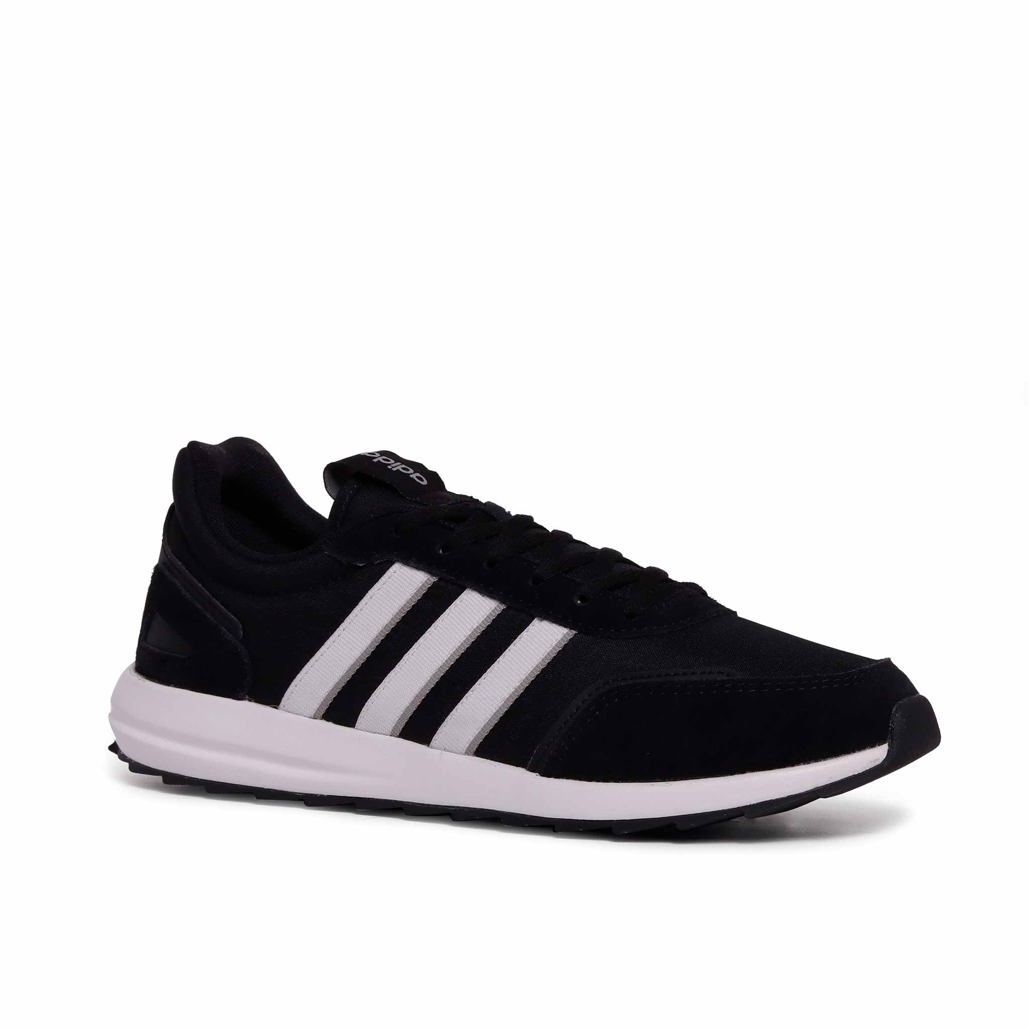 Tenis Adidas Retrorun