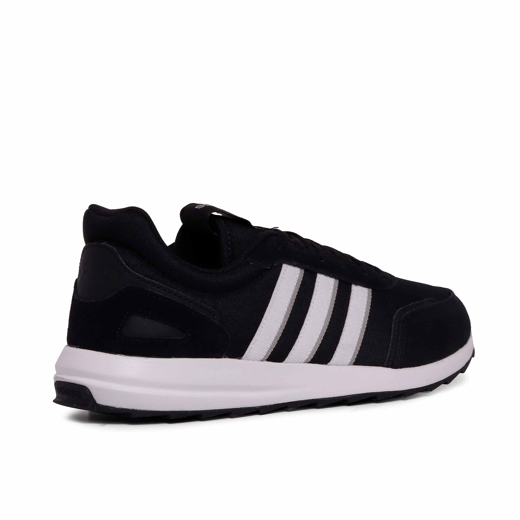 Tenis Adidas Retrorun