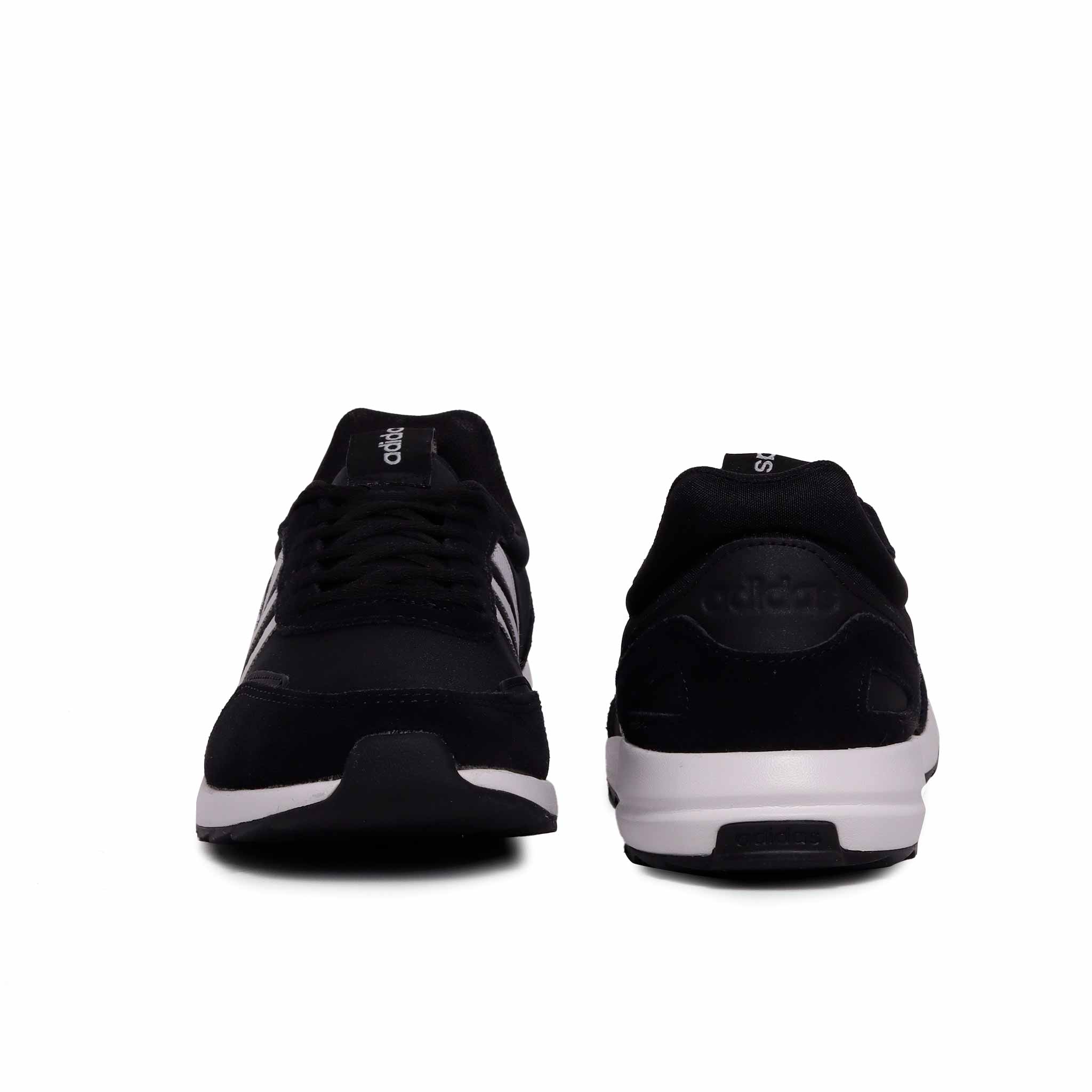 Tenis Adidas Retrorun