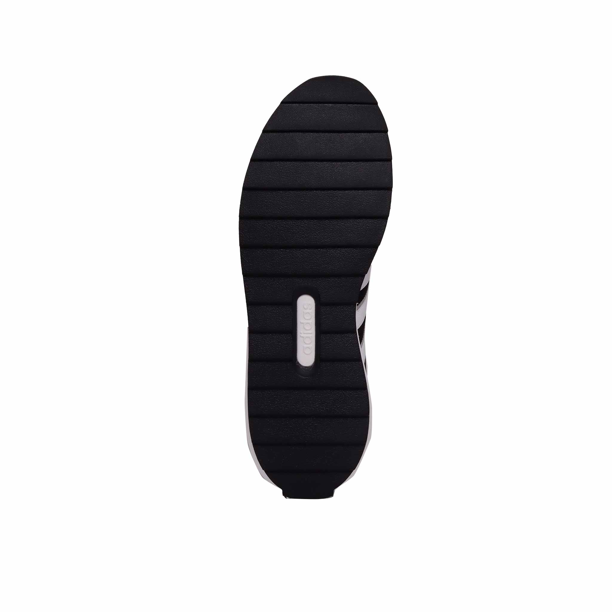 Tenis Adidas Retrorun