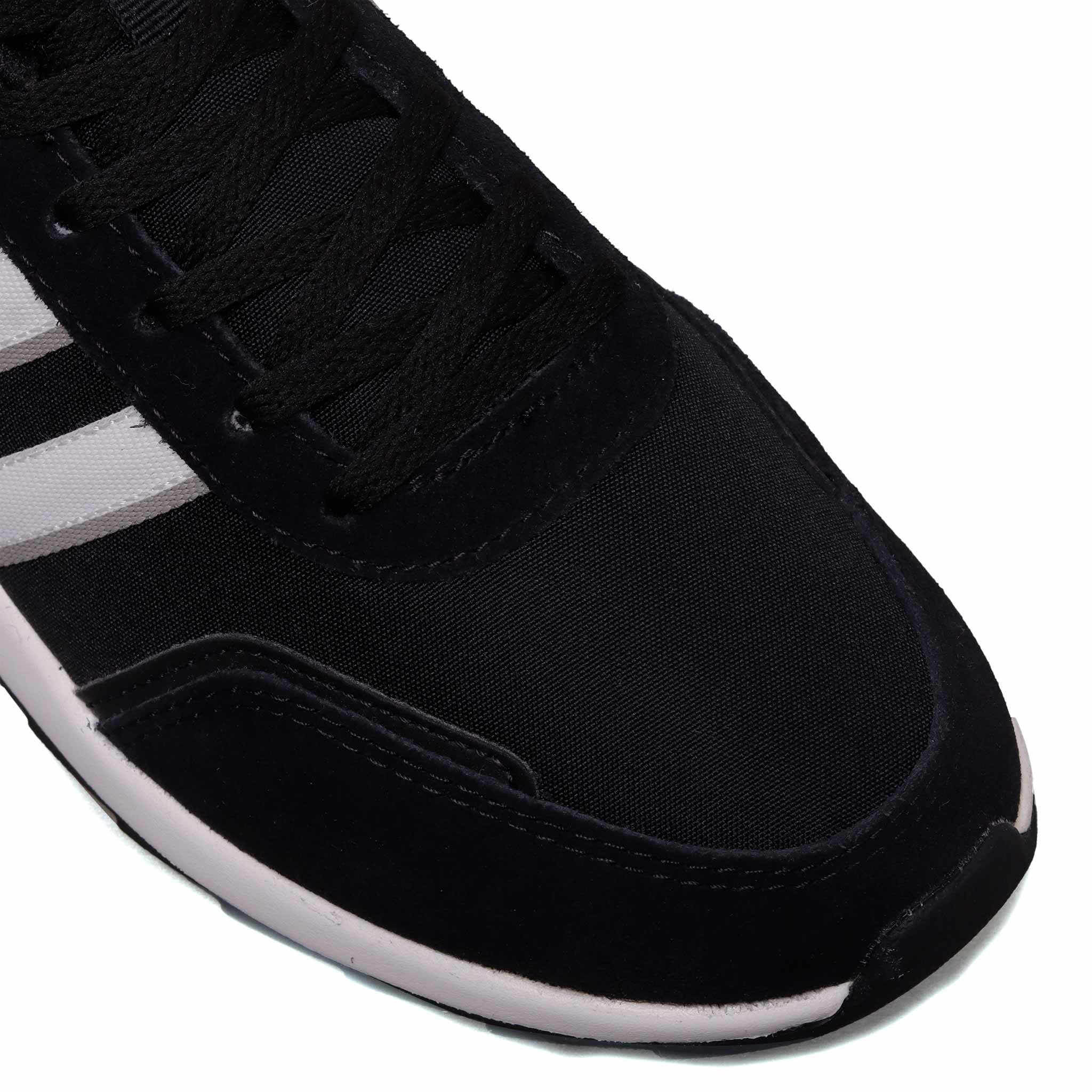 Tenis Adidas Retrorun