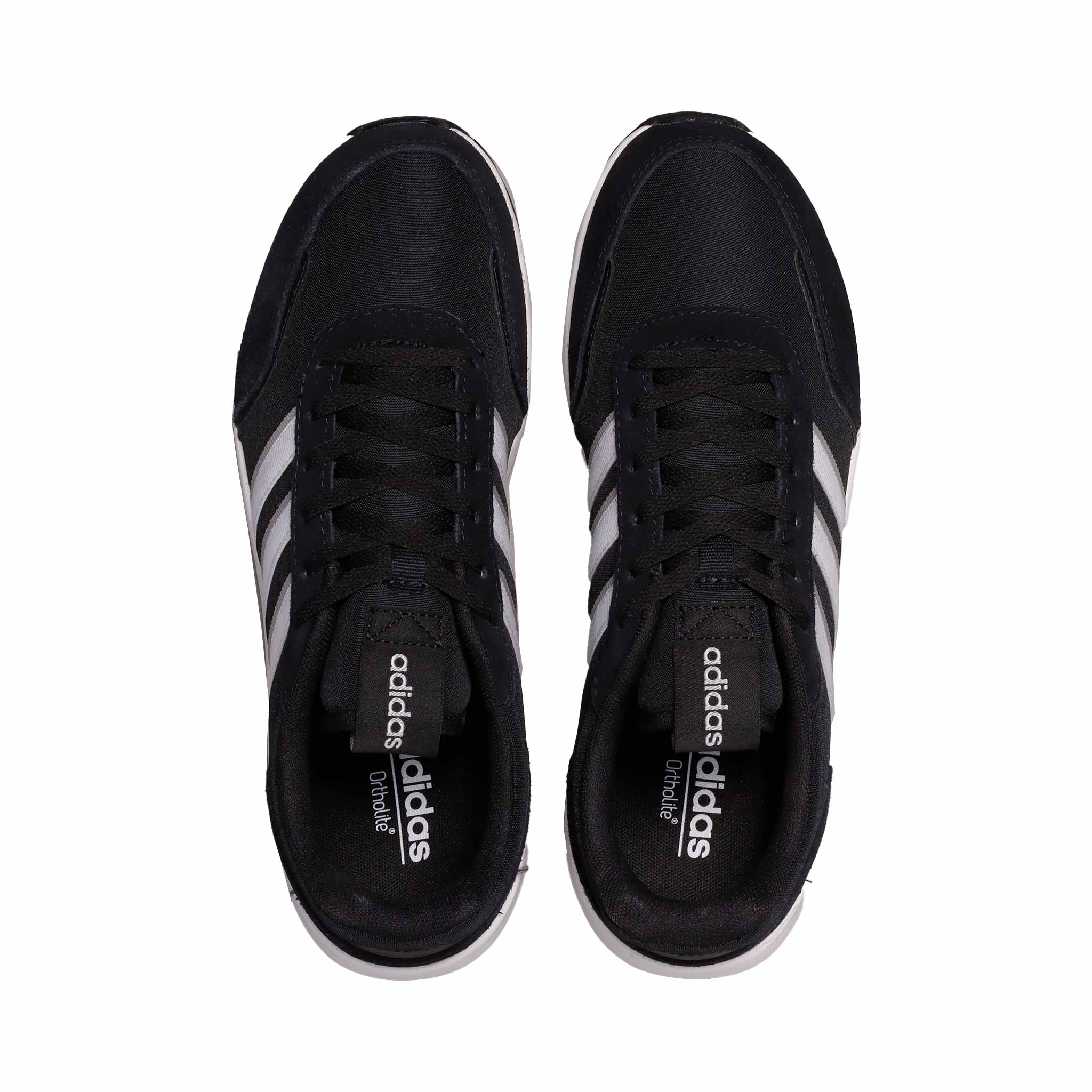 Tenis Adidas Retrorun