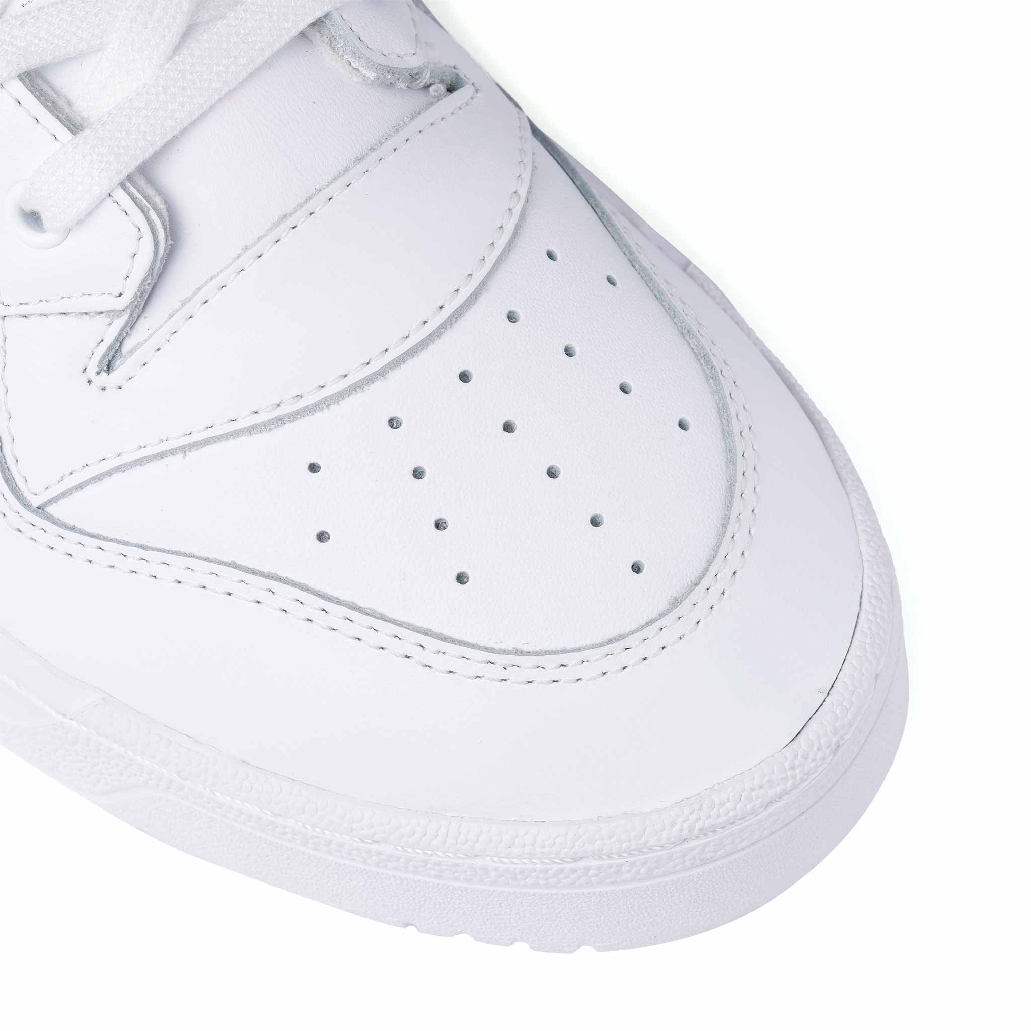 Tenis Adidas Rivalry Low