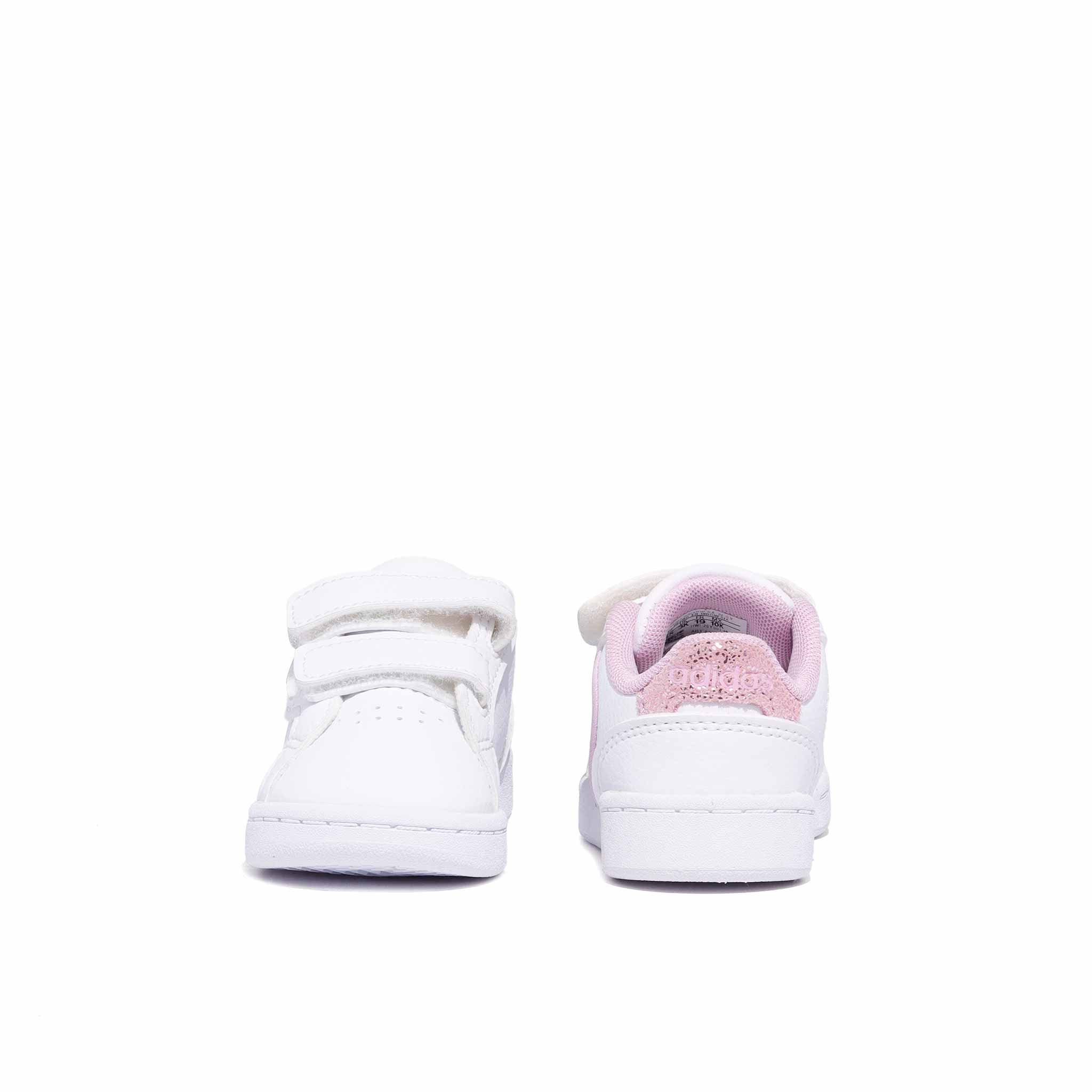 Tenis Adidas Roguera