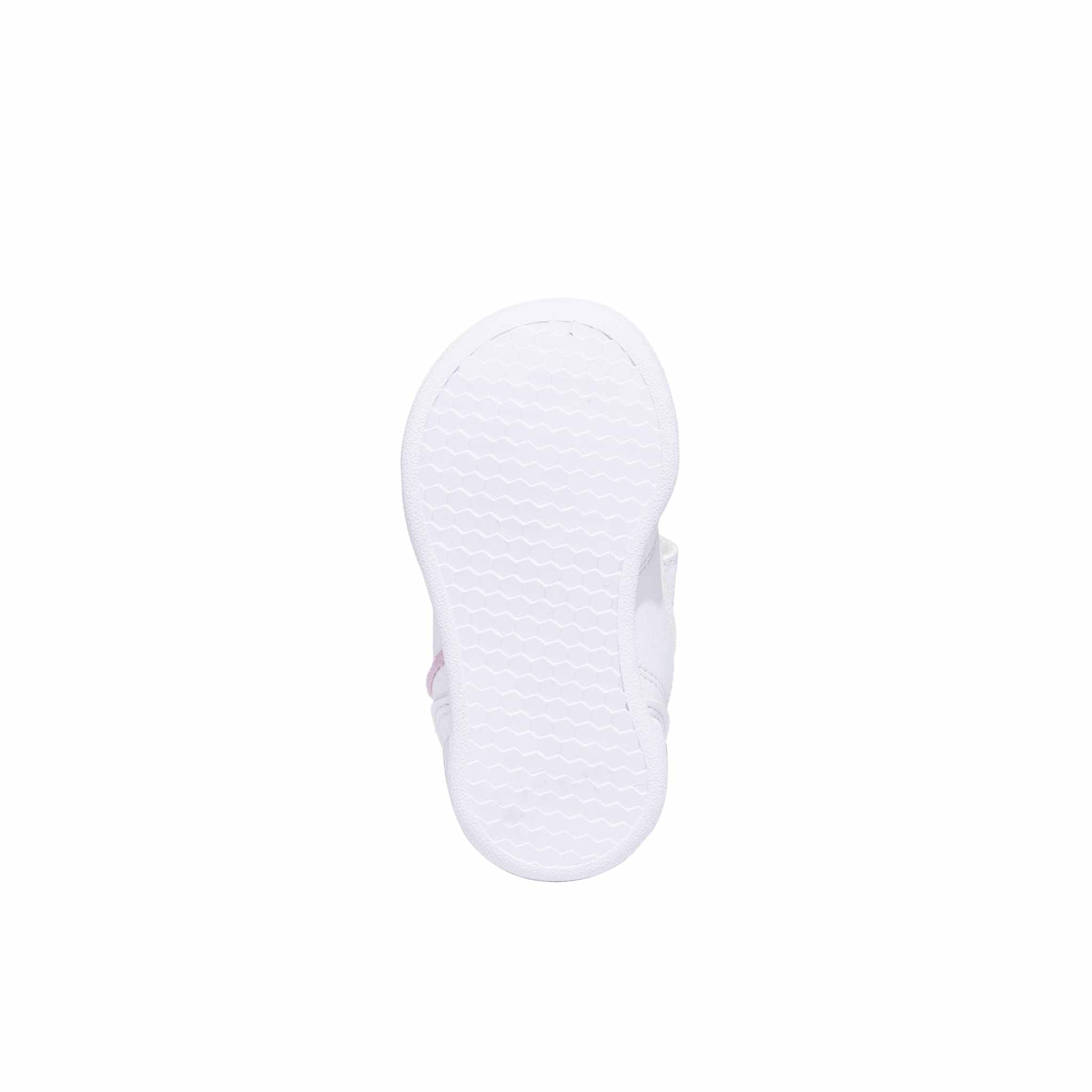 Tenis Adidas Roguera