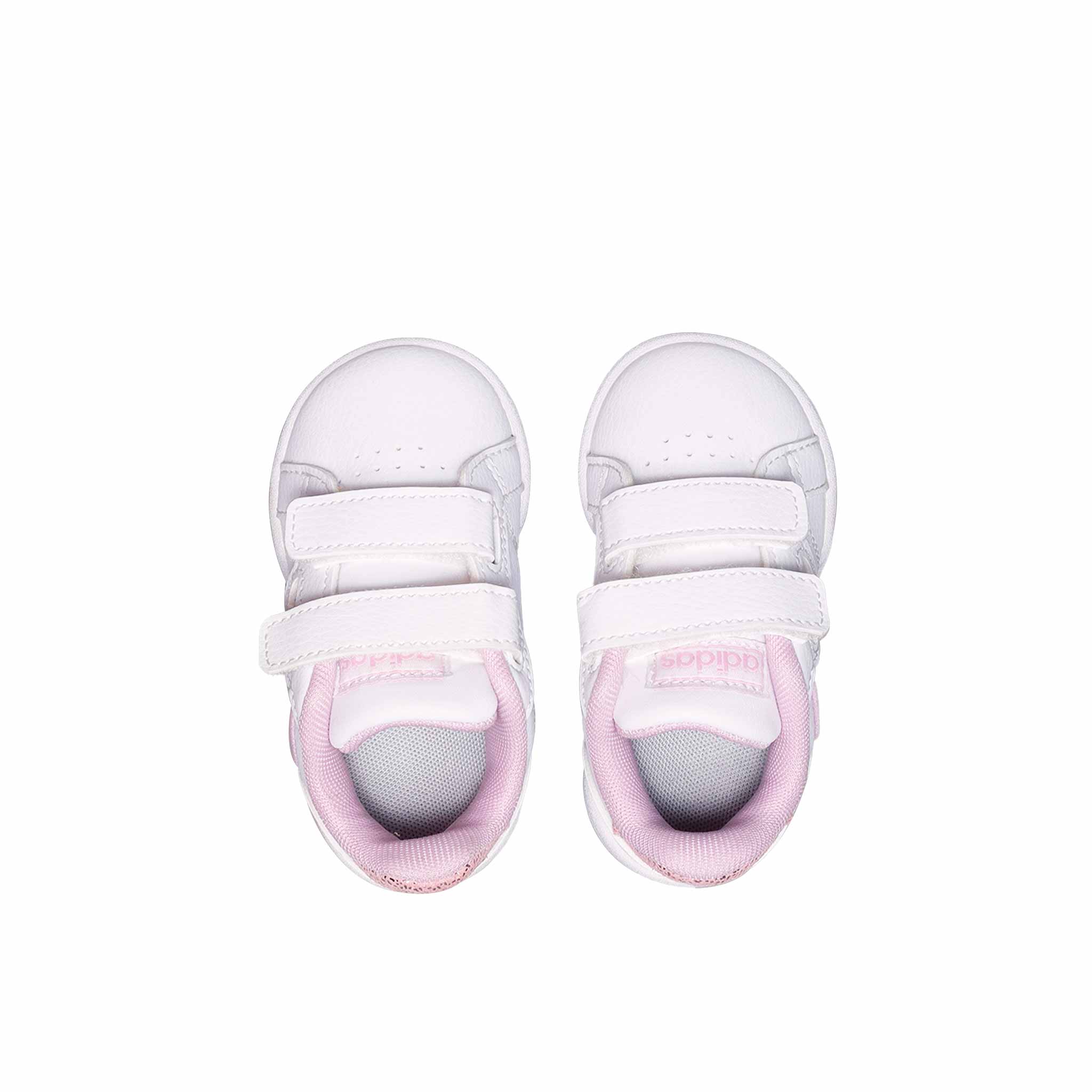 Tenis Adidas Roguera