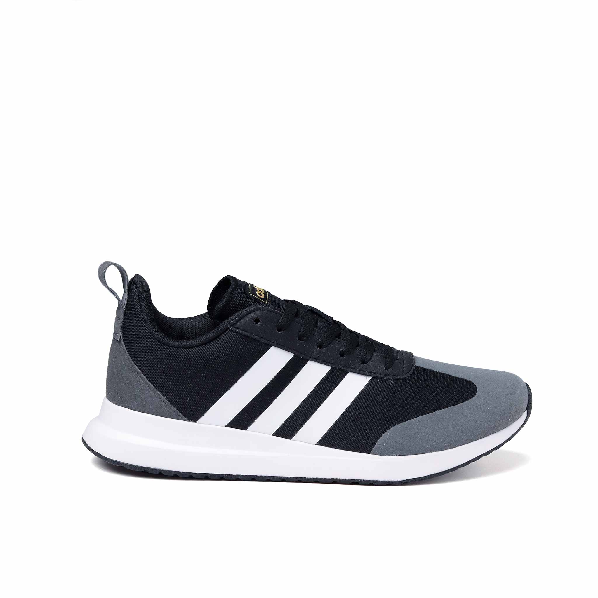 Tenis adidas run60s hot sale