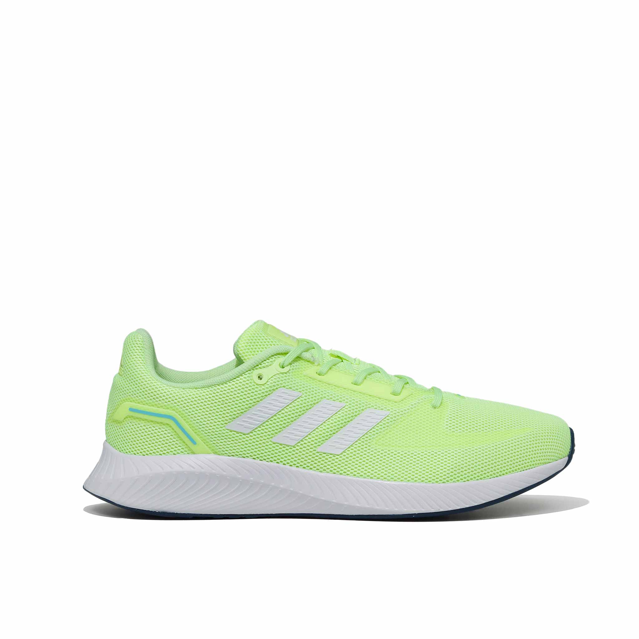 Tenis Adidas Run Falcon 2.0