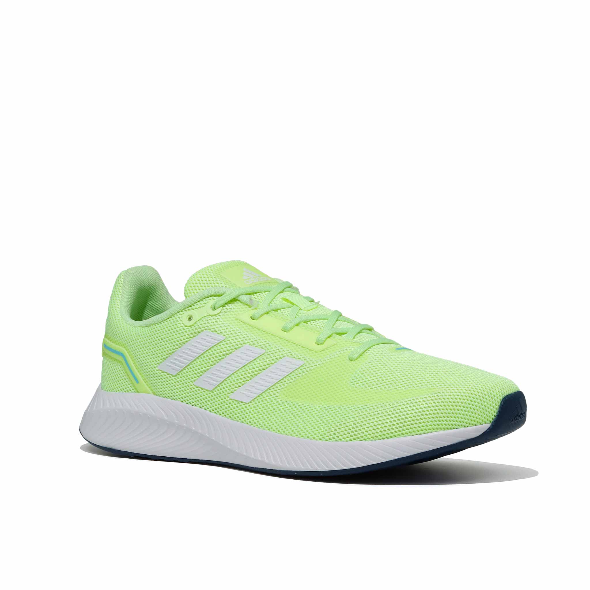 Tenis Adidas Run Falcon 2.0
