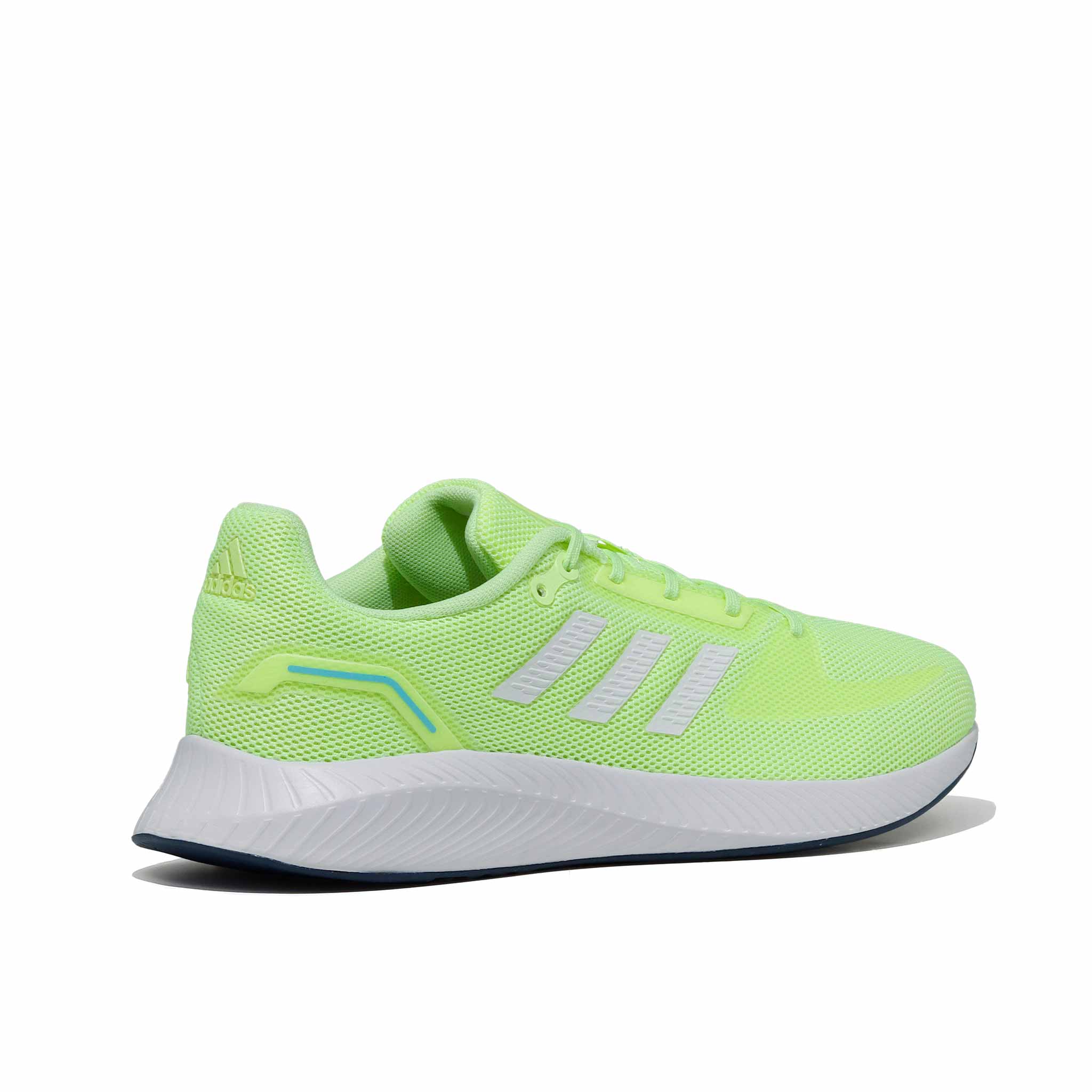 Tenis Adidas Run Falcon 2.0