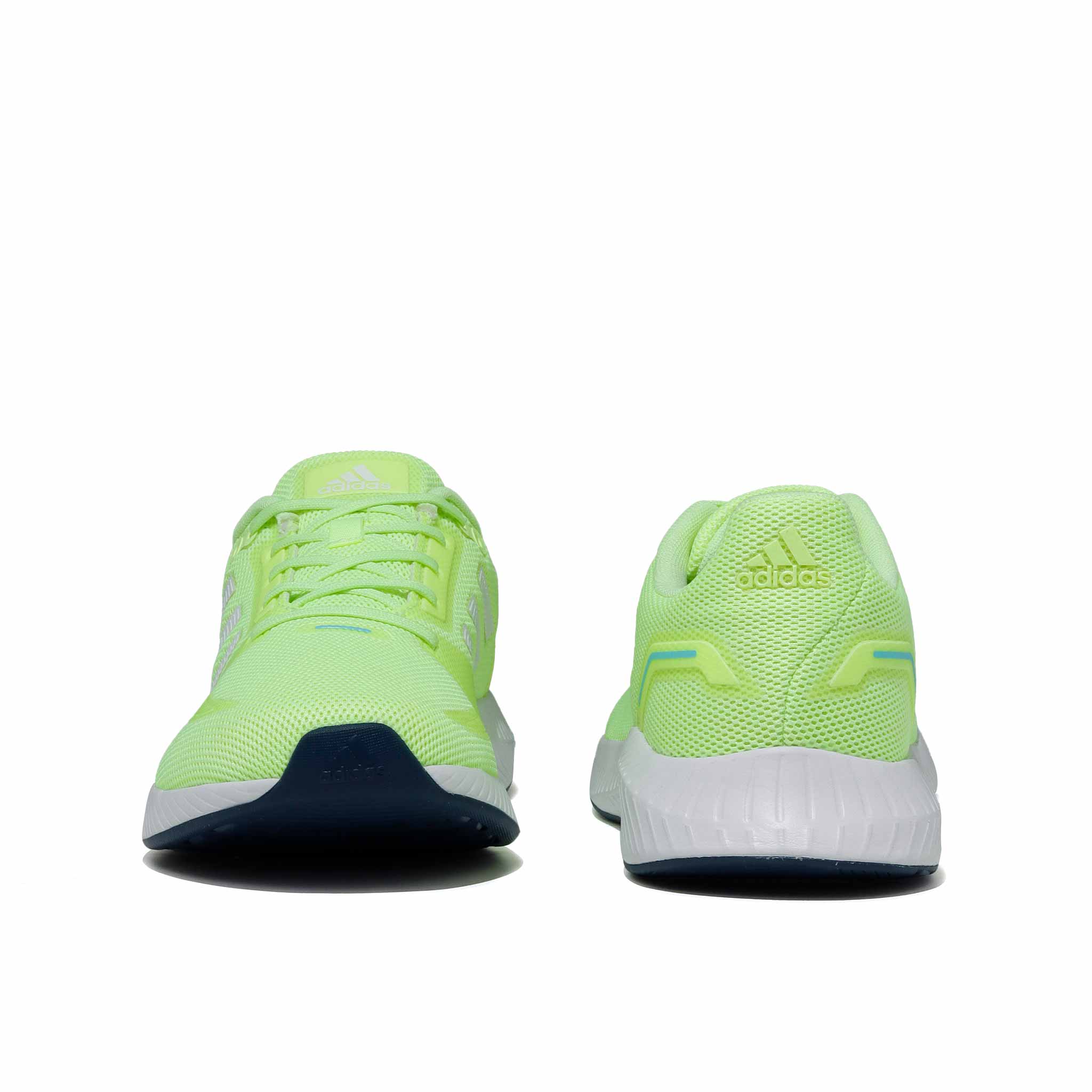 Tenis Adidas Run Falcon 2.0