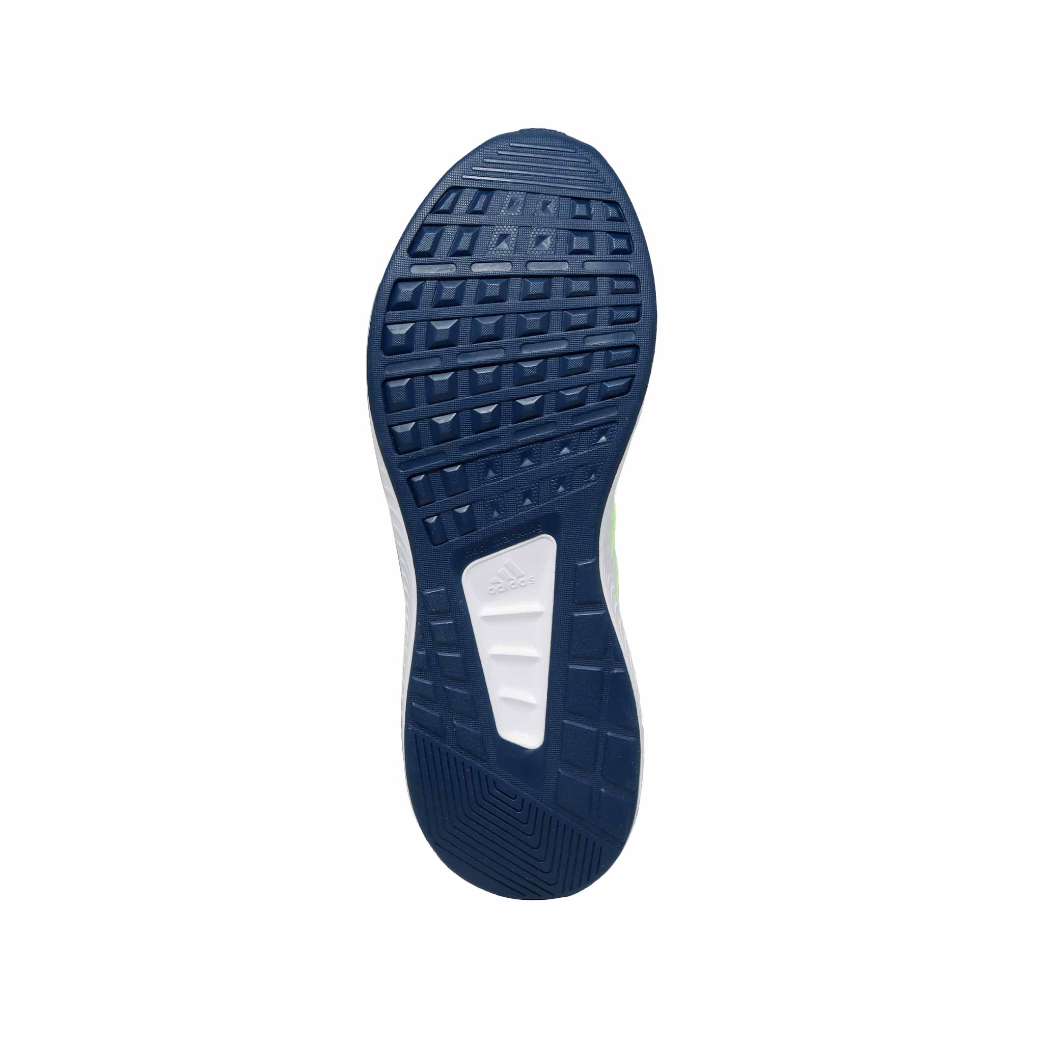 Tenis Adidas Run Falcon 2.0