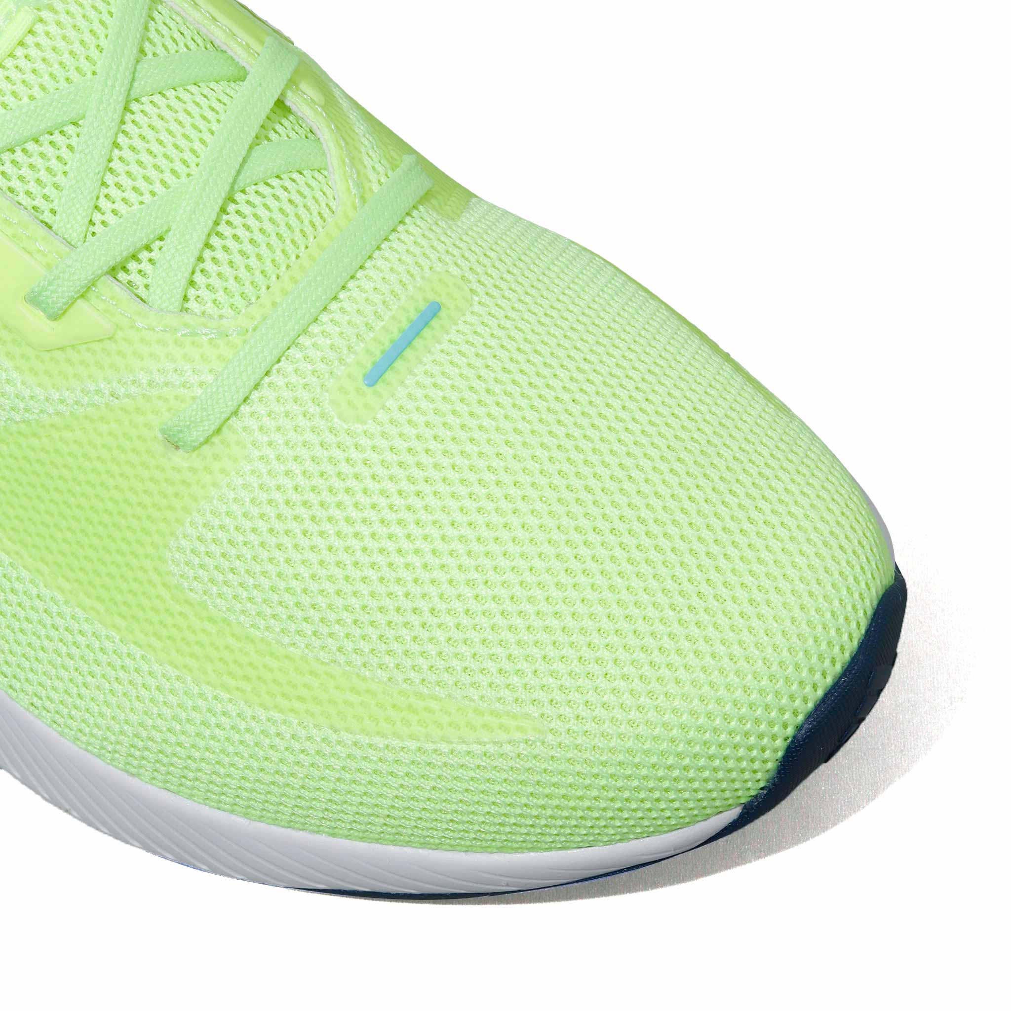 Tenis Adidas Run Falcon 2.0