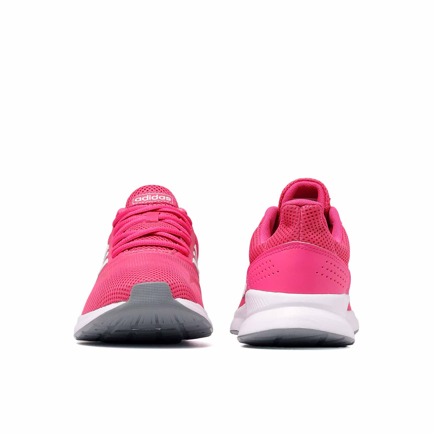 Tenis Adidas Runfalcon