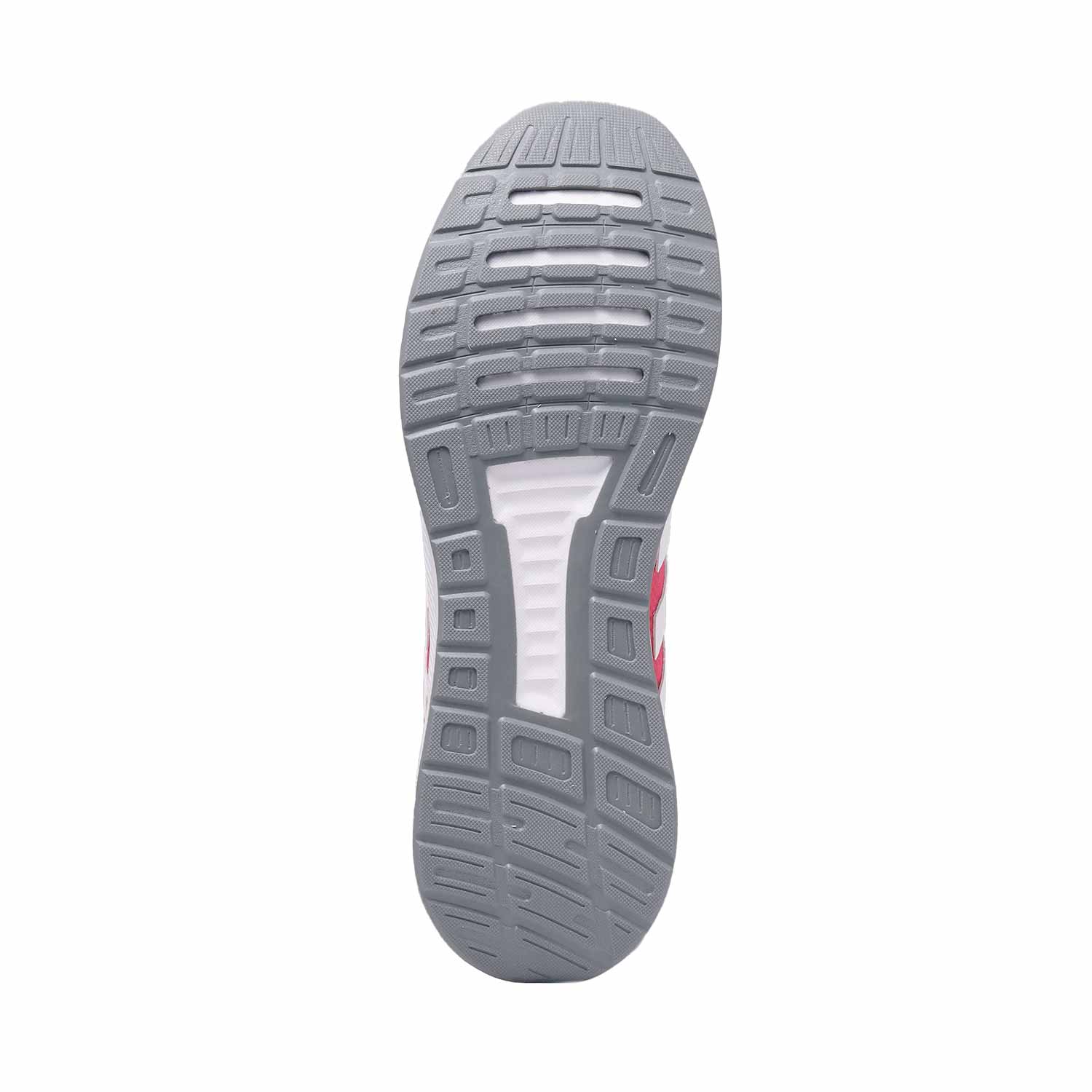 Tenis Adidas Runfalcon