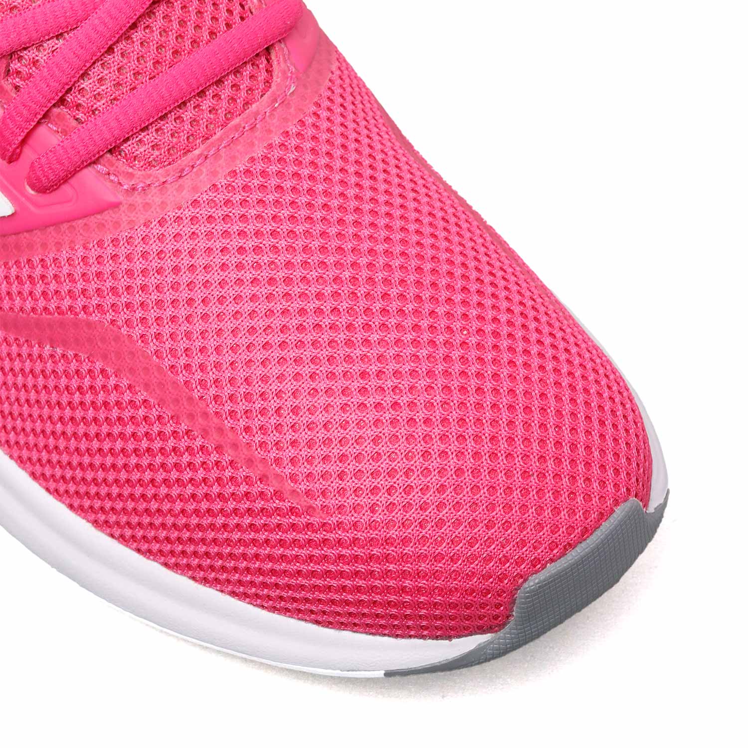 Tenis Adidas Runfalcon