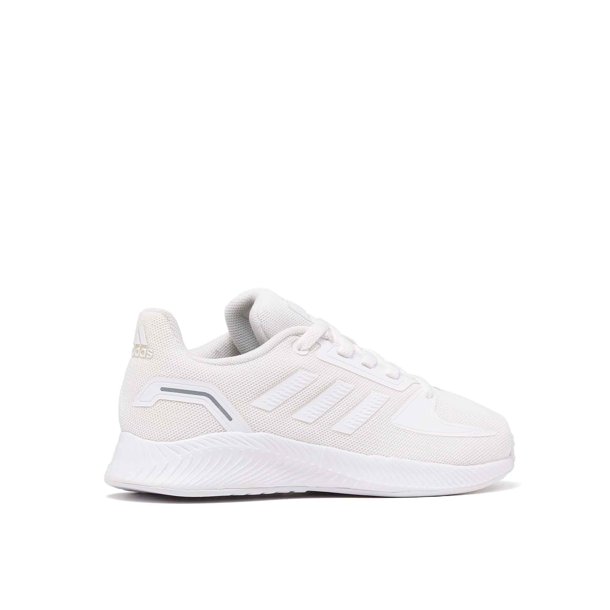 Tenis Adidas Runfalcon 2.0