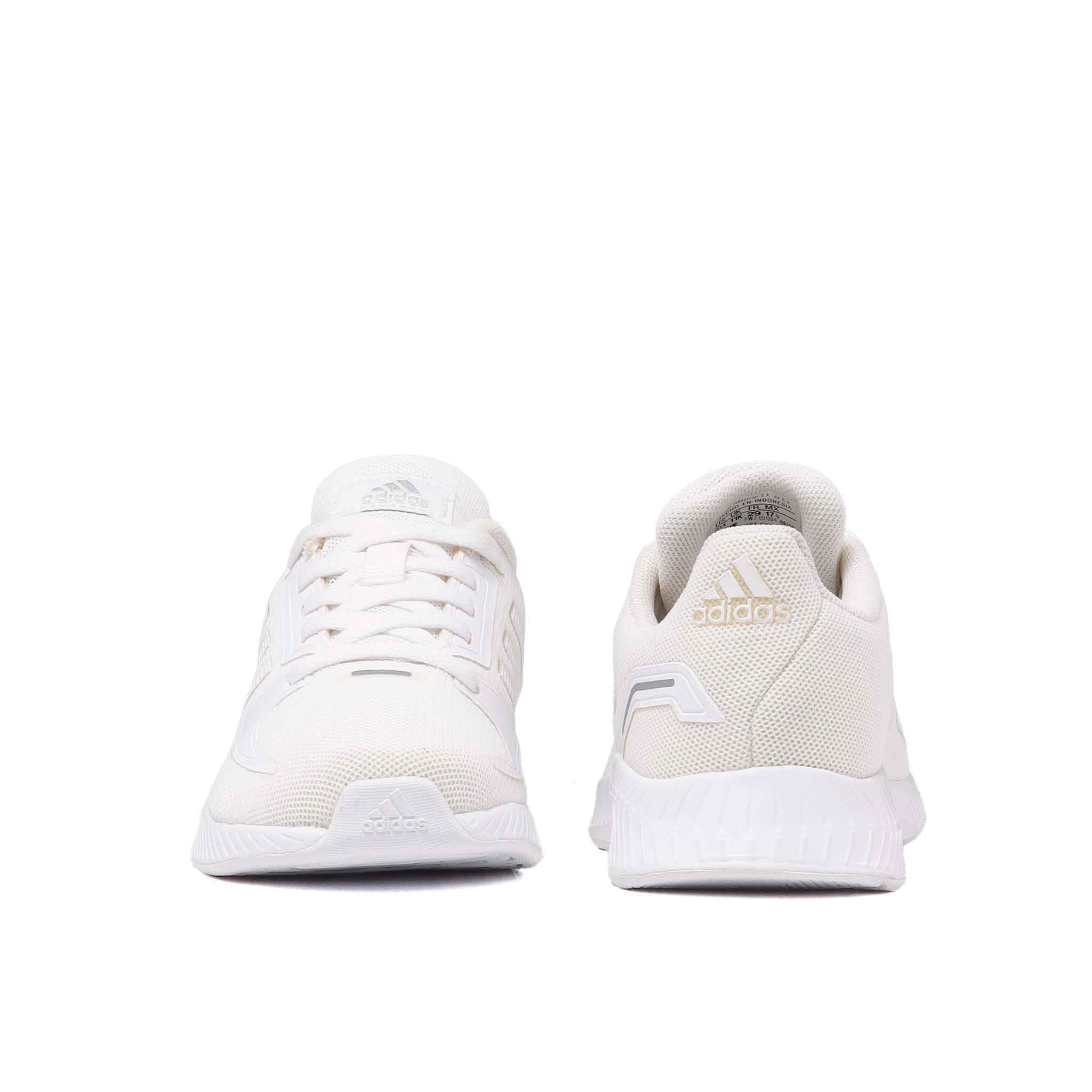 Tenis Adidas Runfalcon 2.0