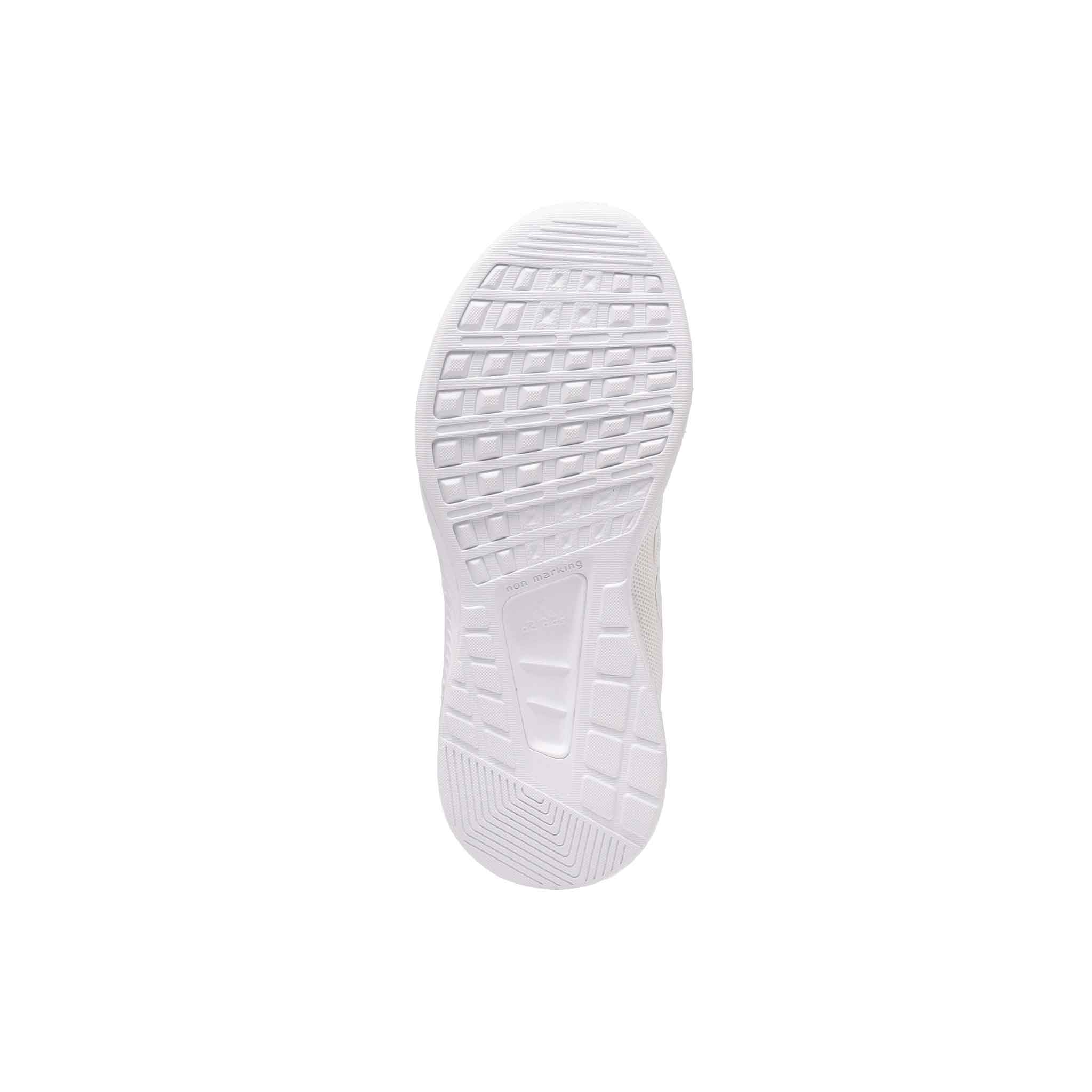 Tenis Adidas Runfalcon 2.0