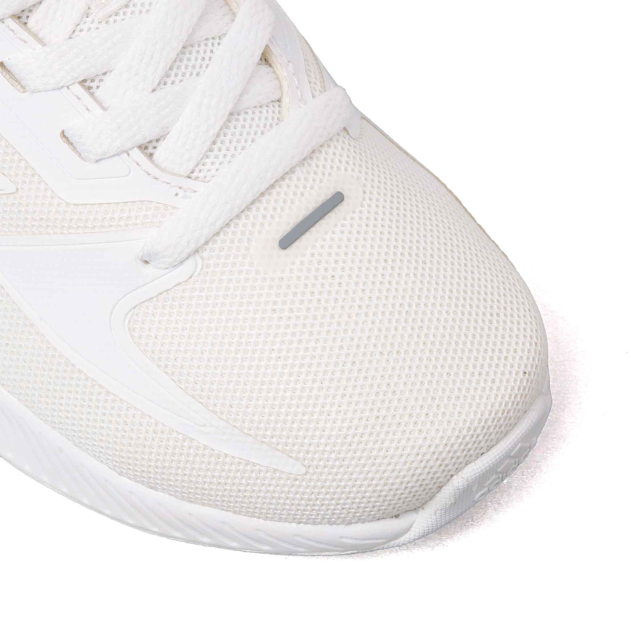 Tenis Adidas Runfalcon 2.0