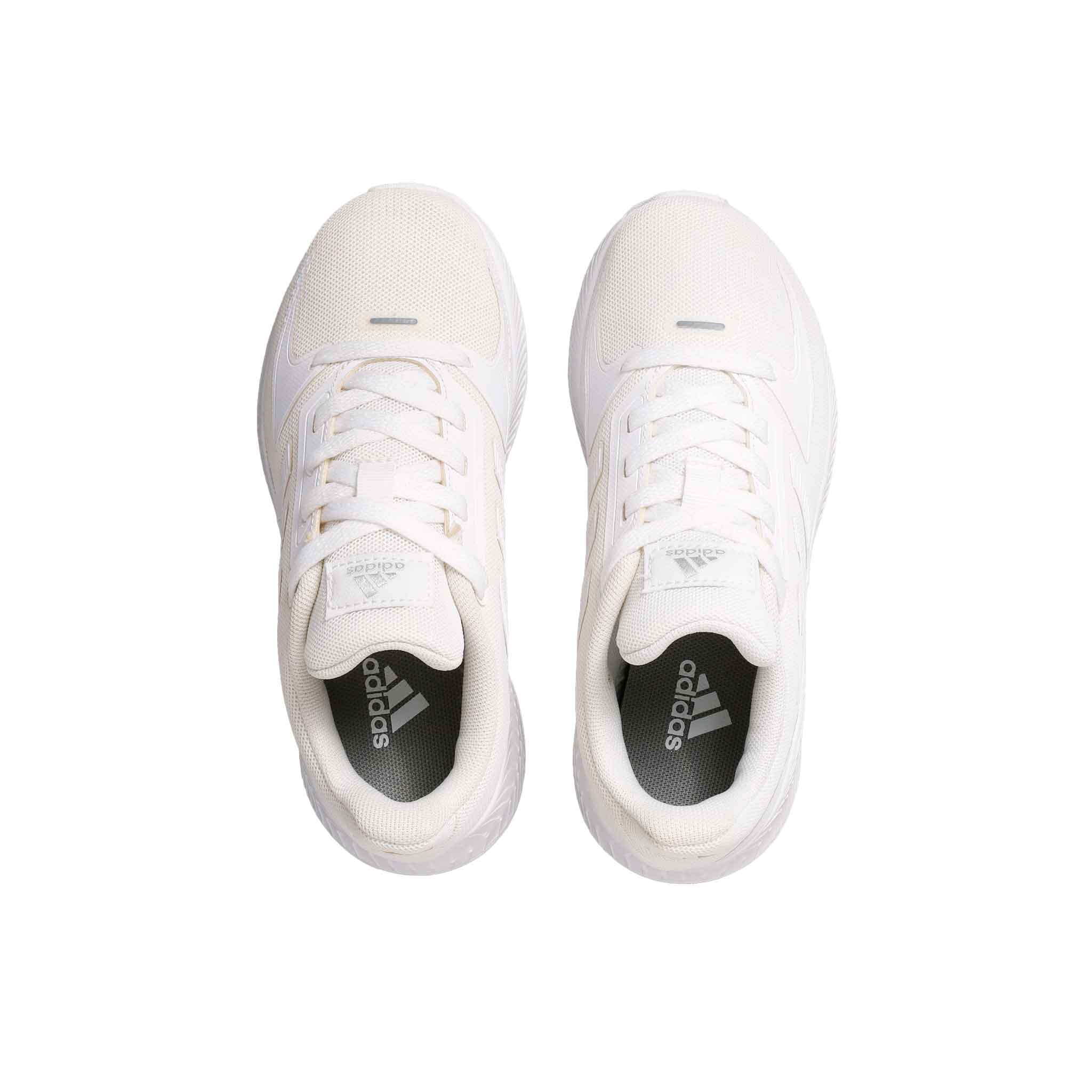 Tenis Adidas Runfalcon 2.0