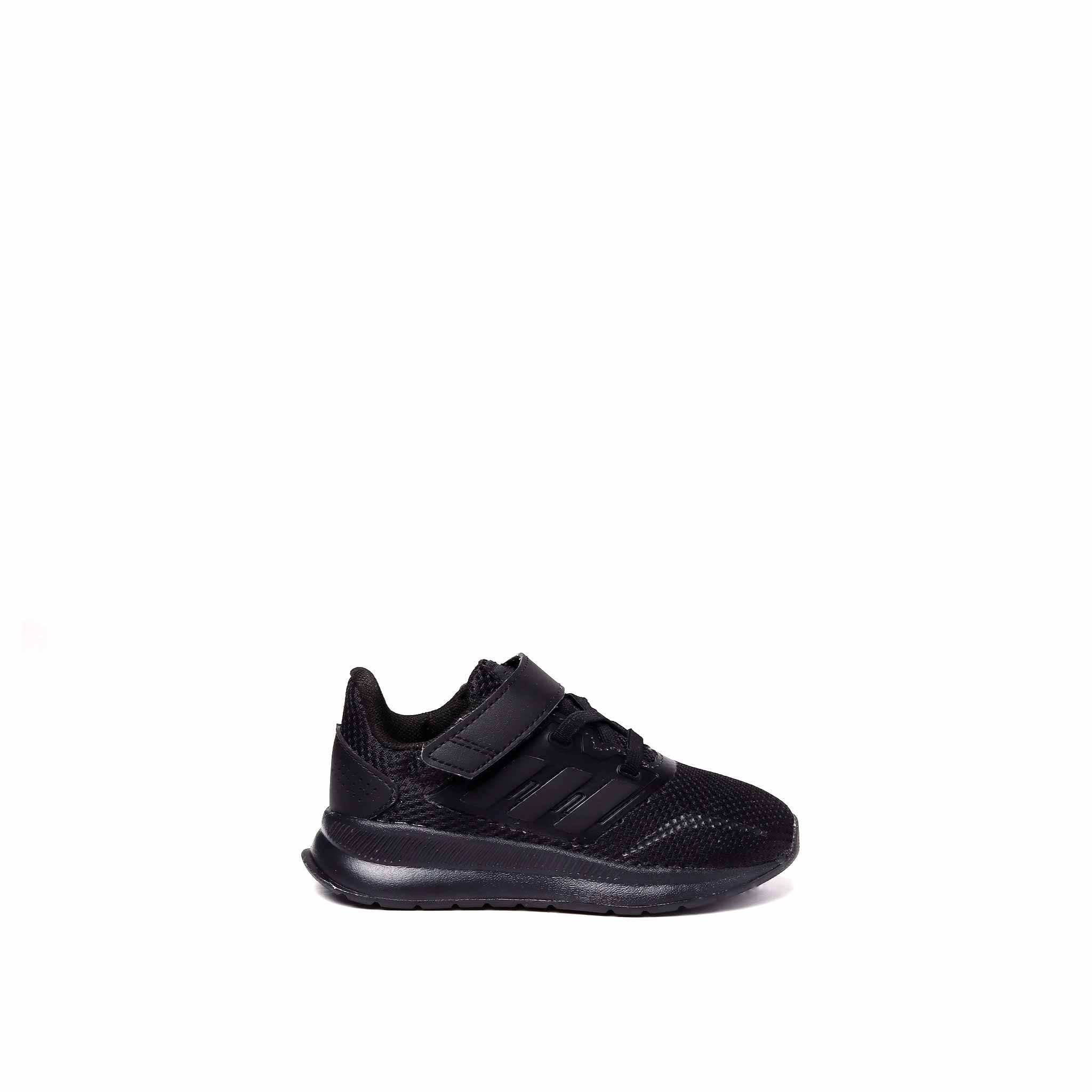 Tenis Adidas Runfalcon