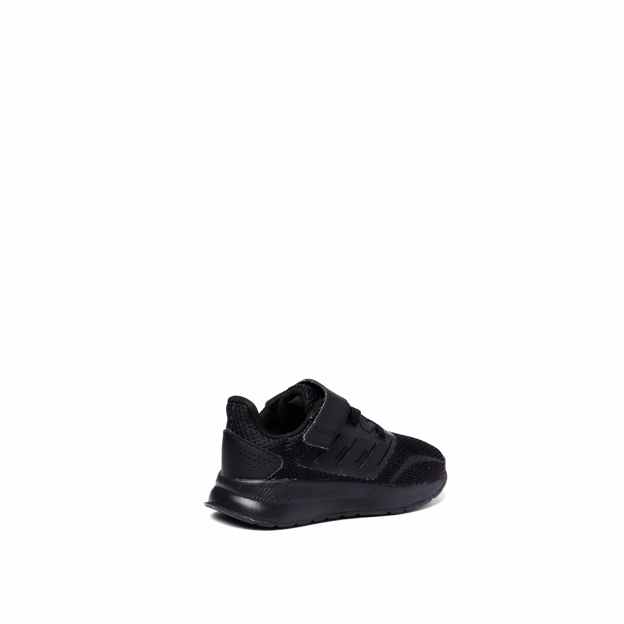 Tenis Adidas Runfalcon